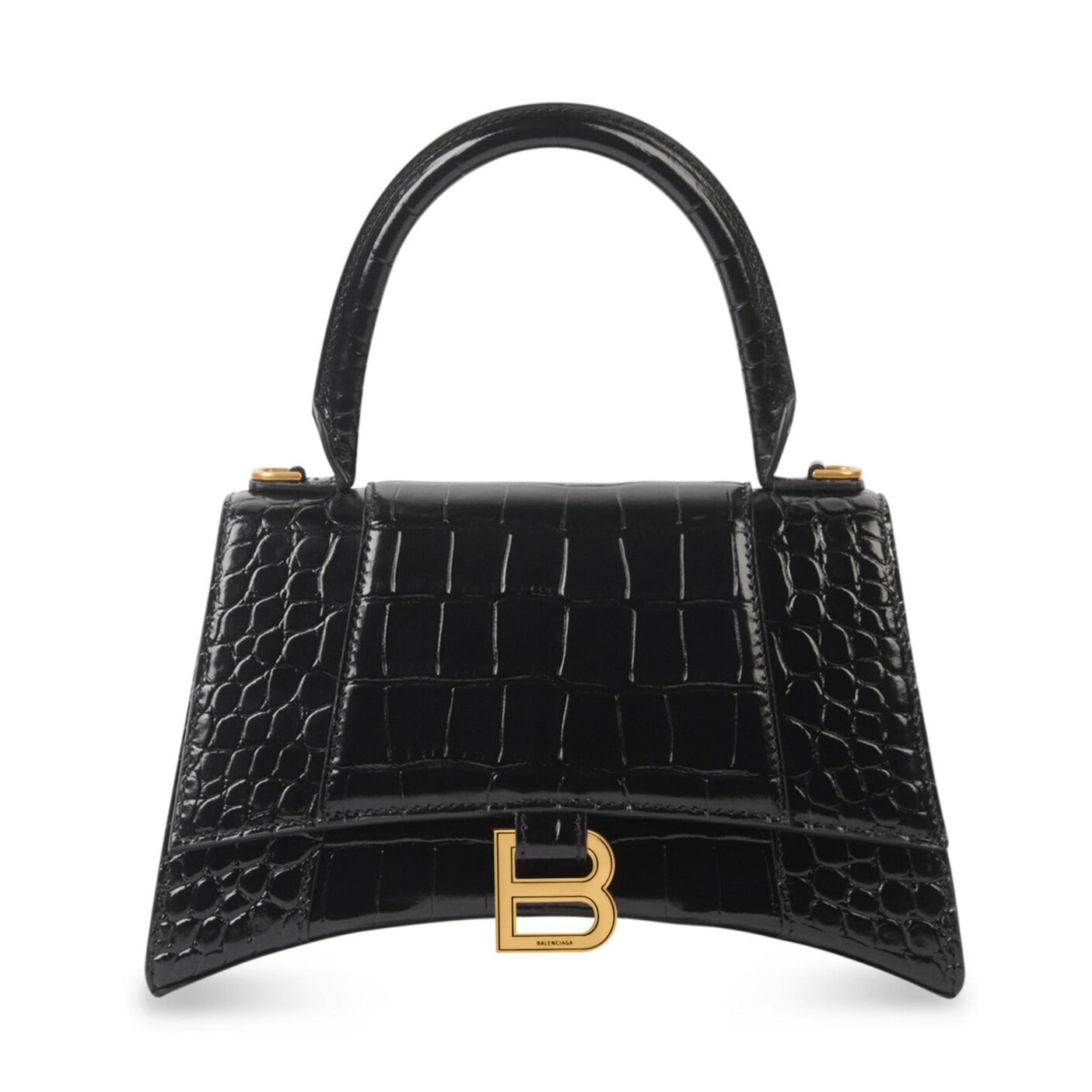 BALENCIAGA BAG 12 (XS)