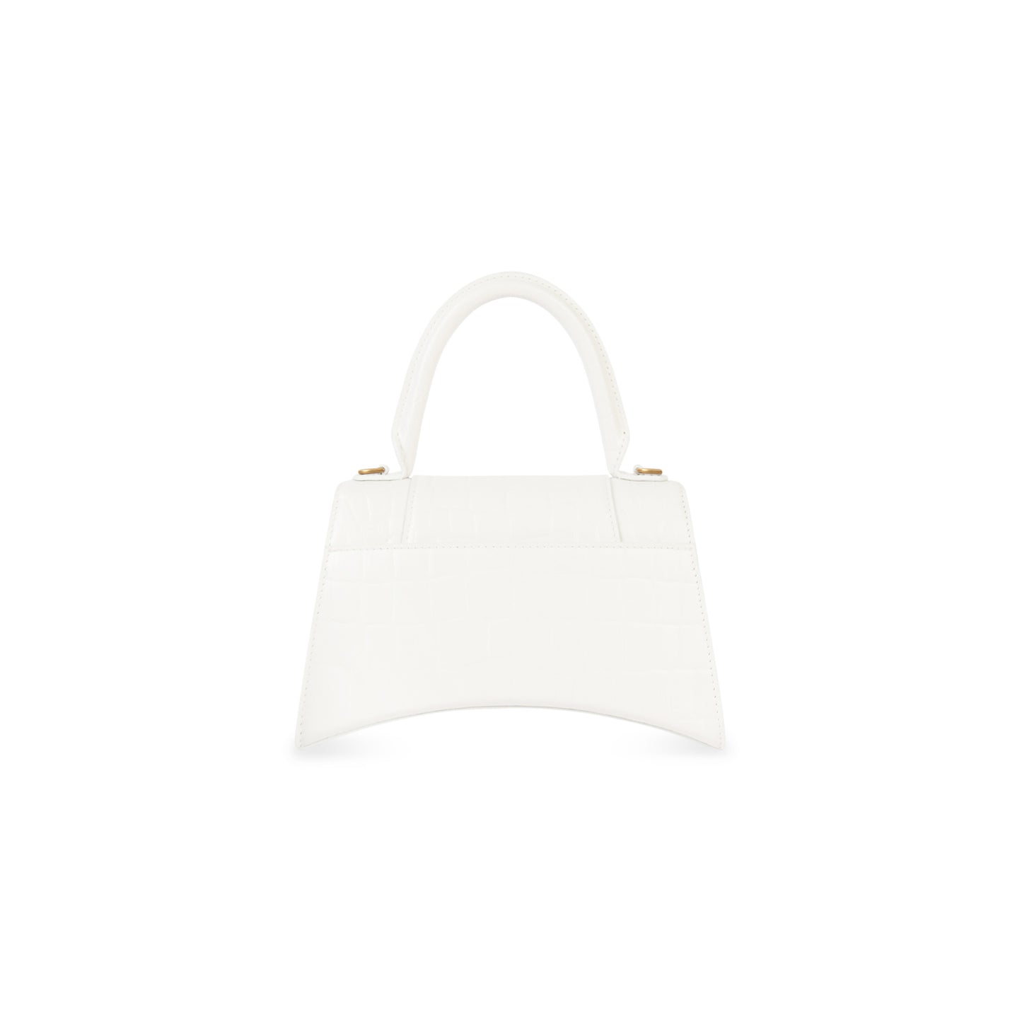 BALENCIAGA BAG 20 (S)