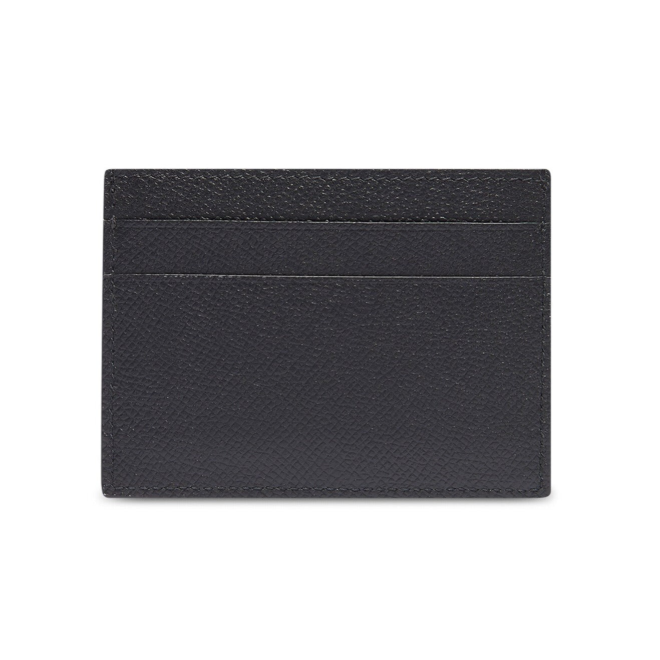 BALENCIAGA CARD HOLDER 02