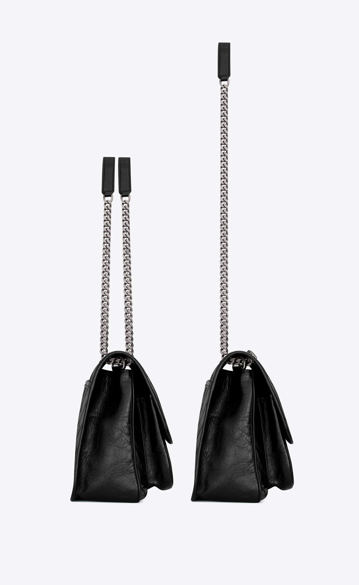 SAINT LAURENT BAG 12