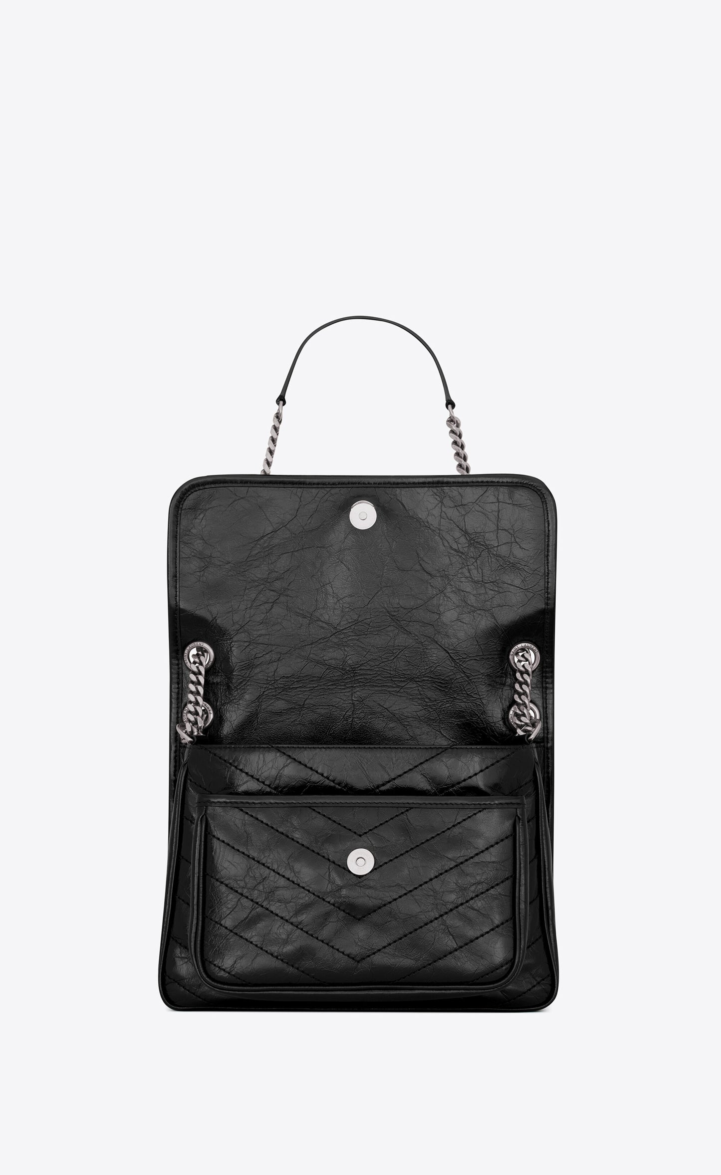 SAINT LAURENT BAG 12