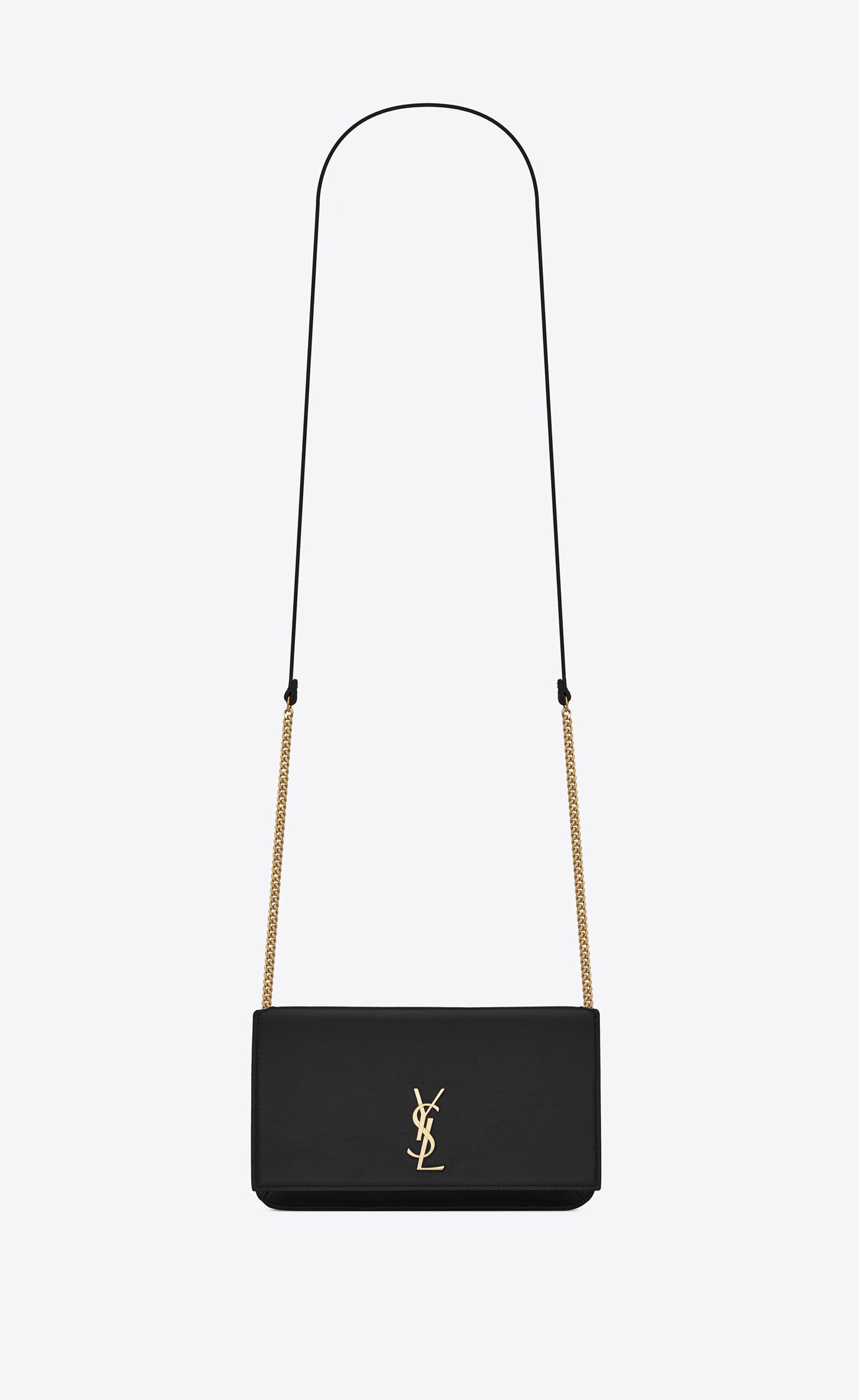 SAINT LAURENT BAG 14