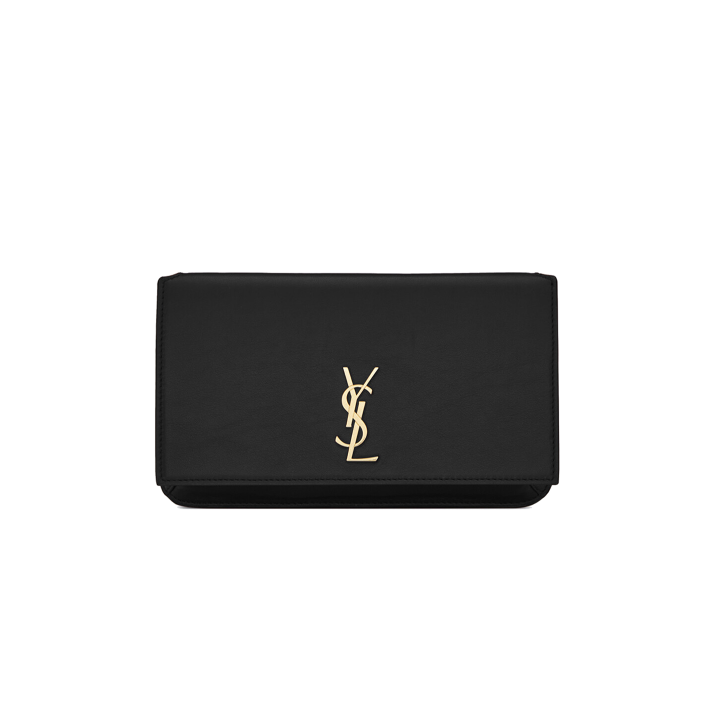 SAINT LAURENT BAG 14