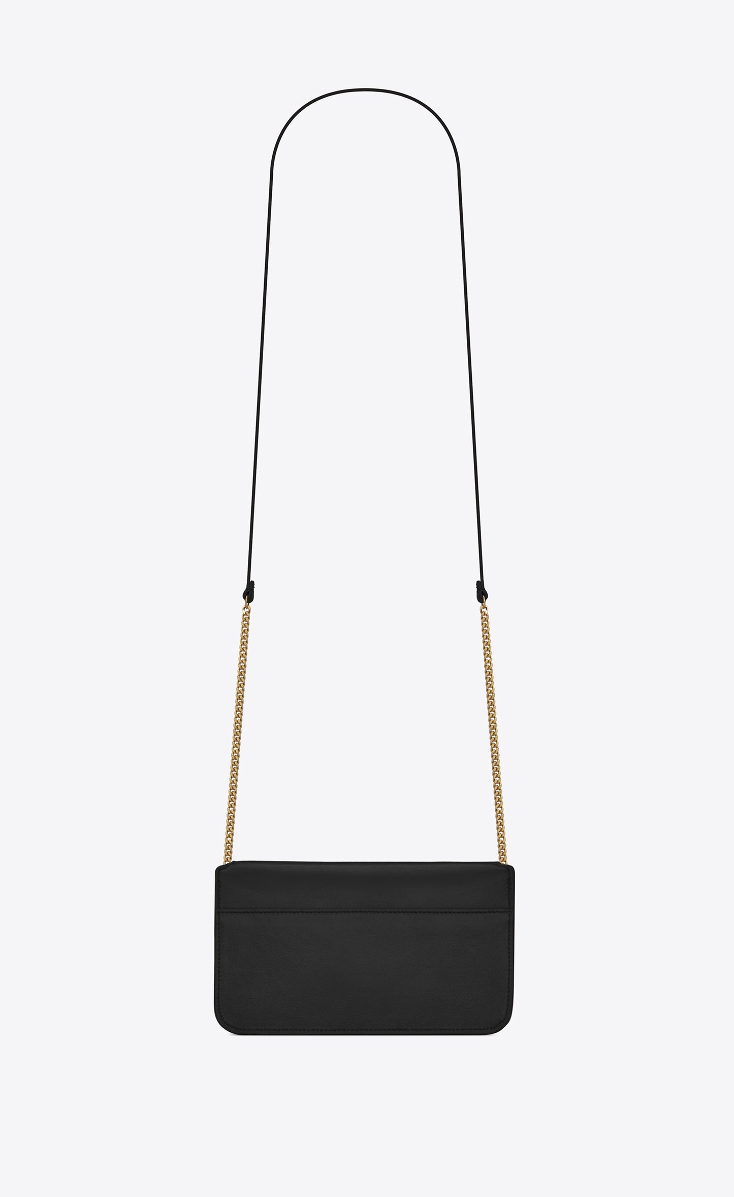 SAINT LAURENT BAG 14