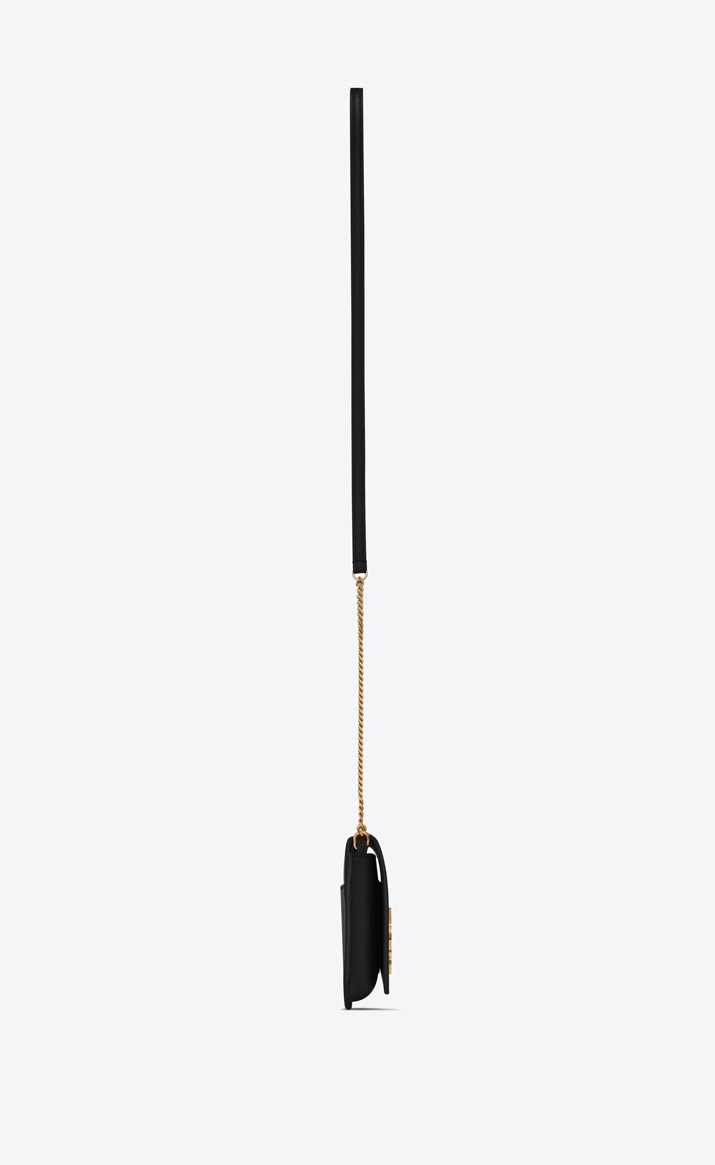 SAINT LAURENT BAG 14