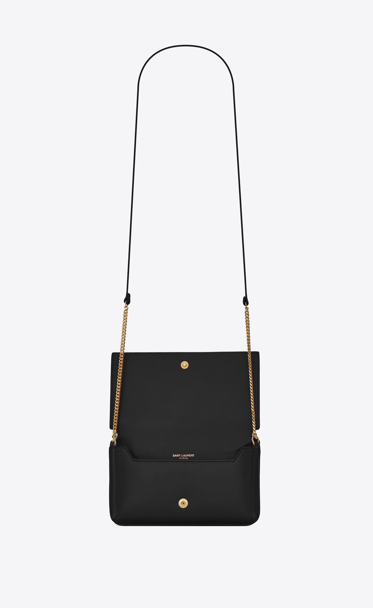 SAINT LAURENT BAG 14
