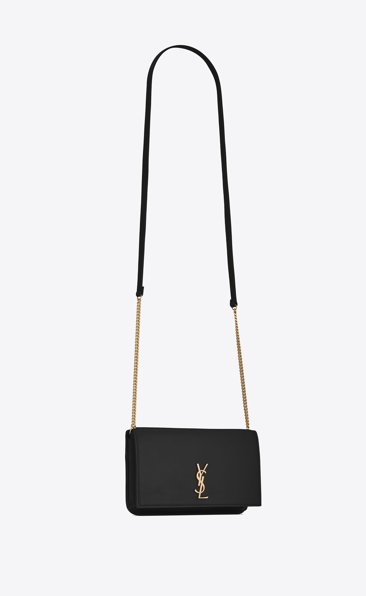 SAINT LAURENT BAG 14
