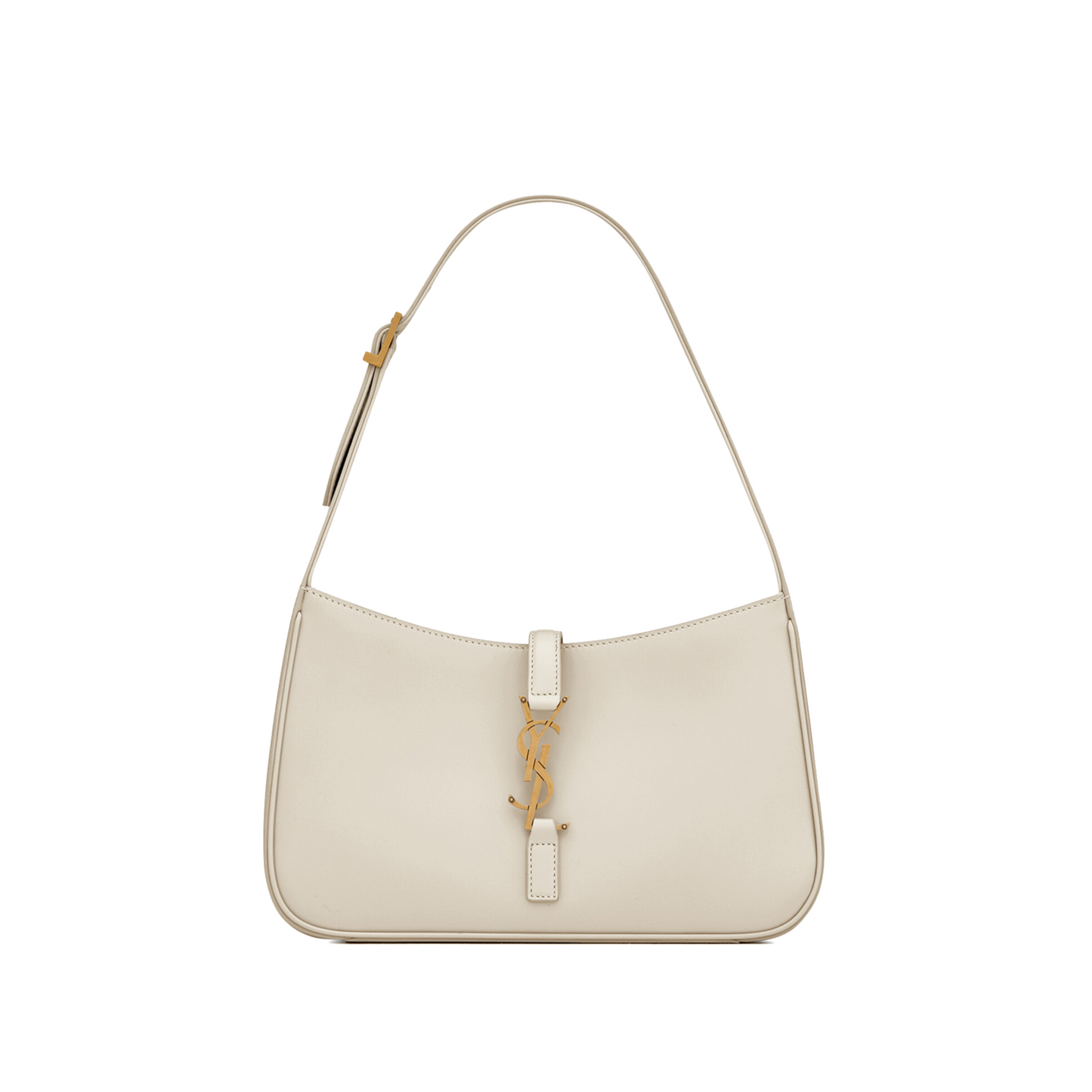 SAINT LAURENT BAG 13 (SMALL)