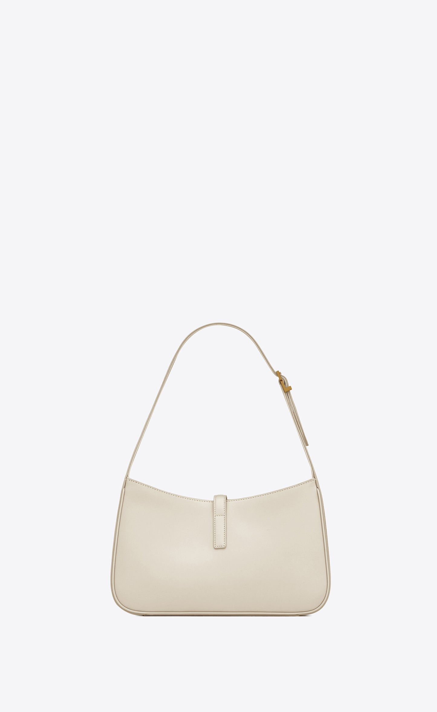 SAINT LAURENT BAG 13 (SMALL)