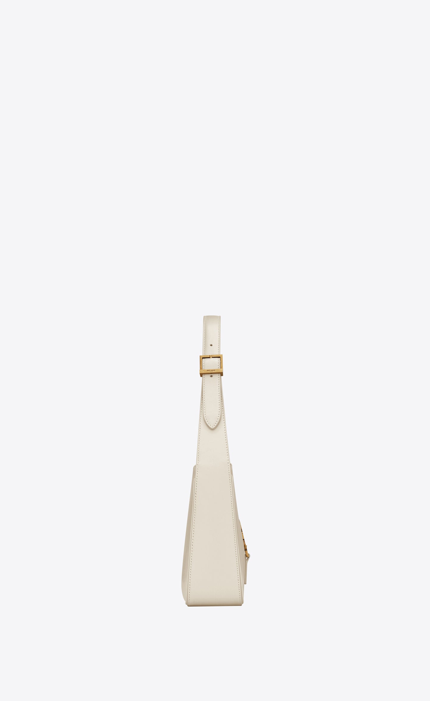 SAINT LAURENT BAG 13 (SMALL)