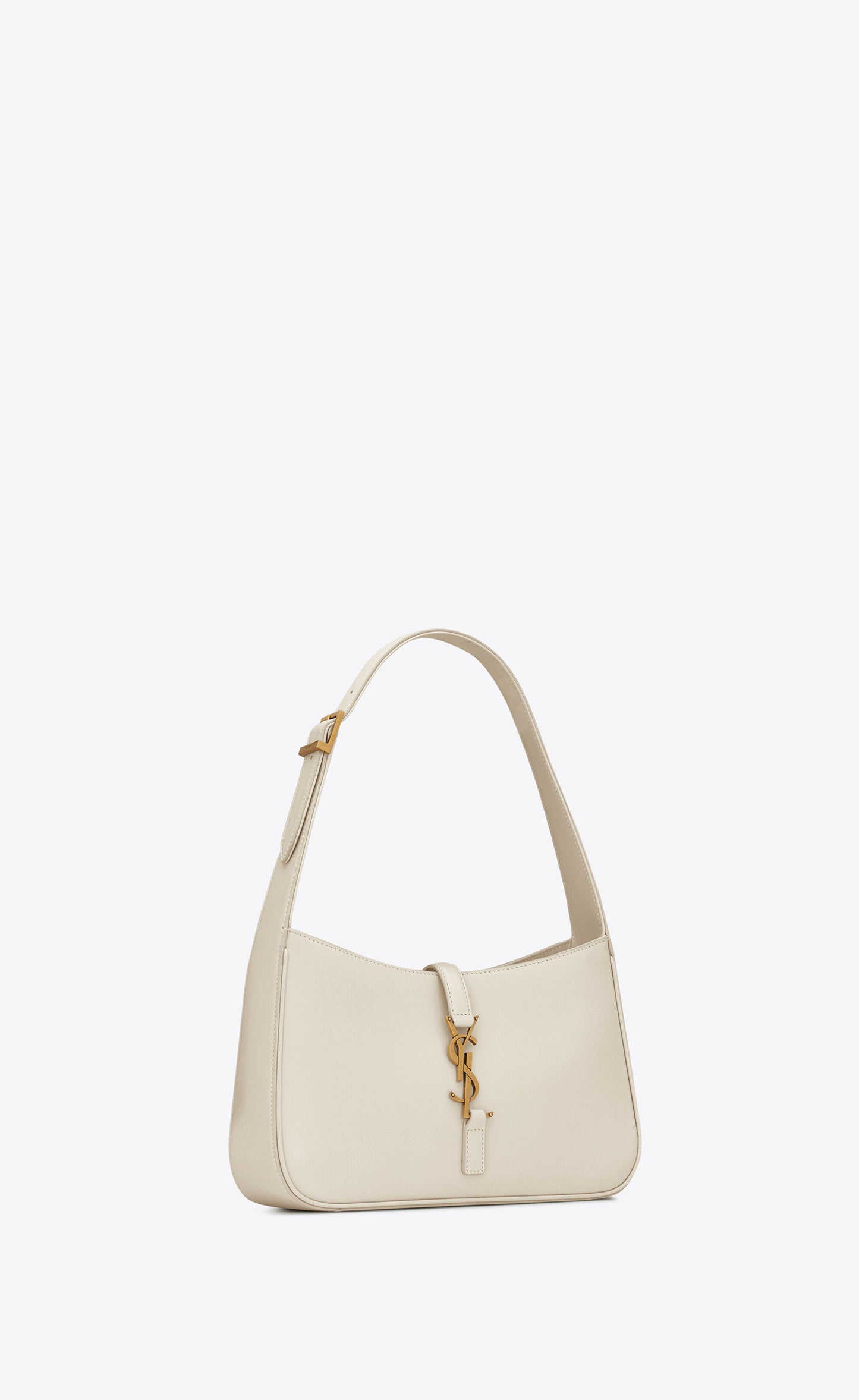 SAINT LAURENT BAG 13 (SMALL)