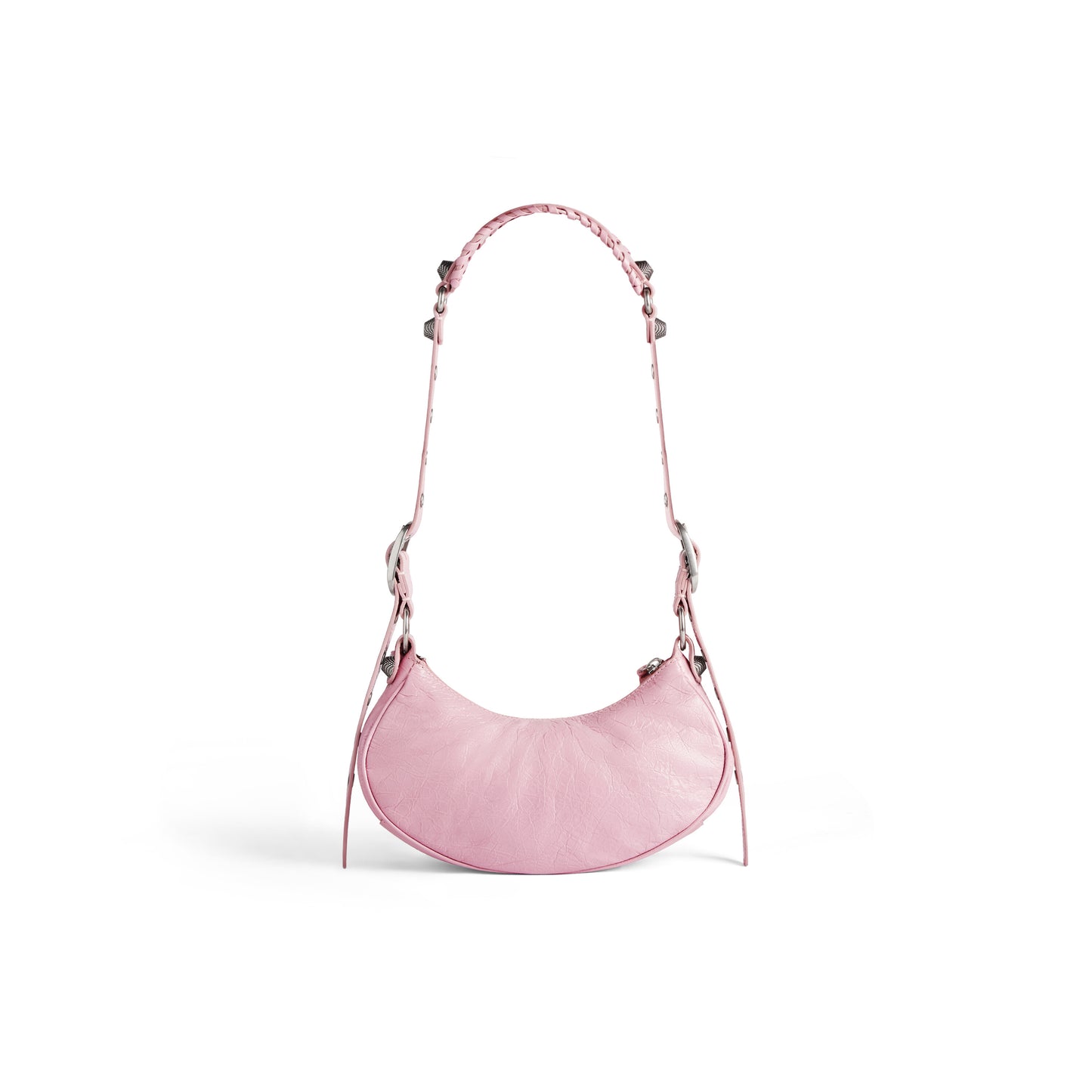 BALENCIAGA BAG 01 (XS)