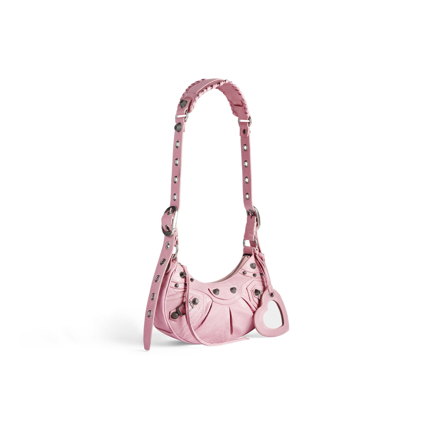 BALENCIAGA BAG 01 (XS)