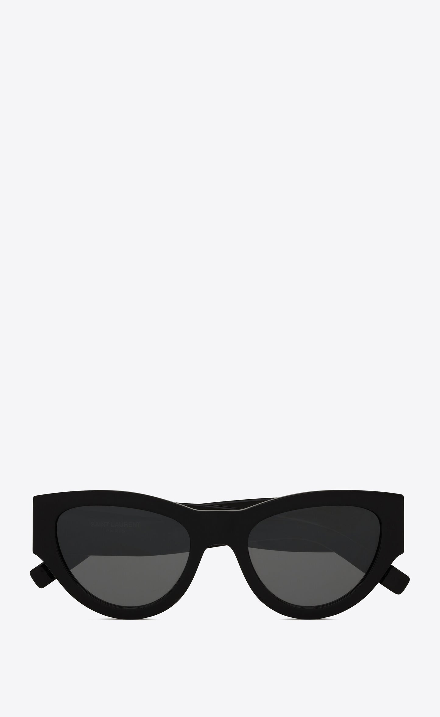 SAINT LAURENT GLASSES 11