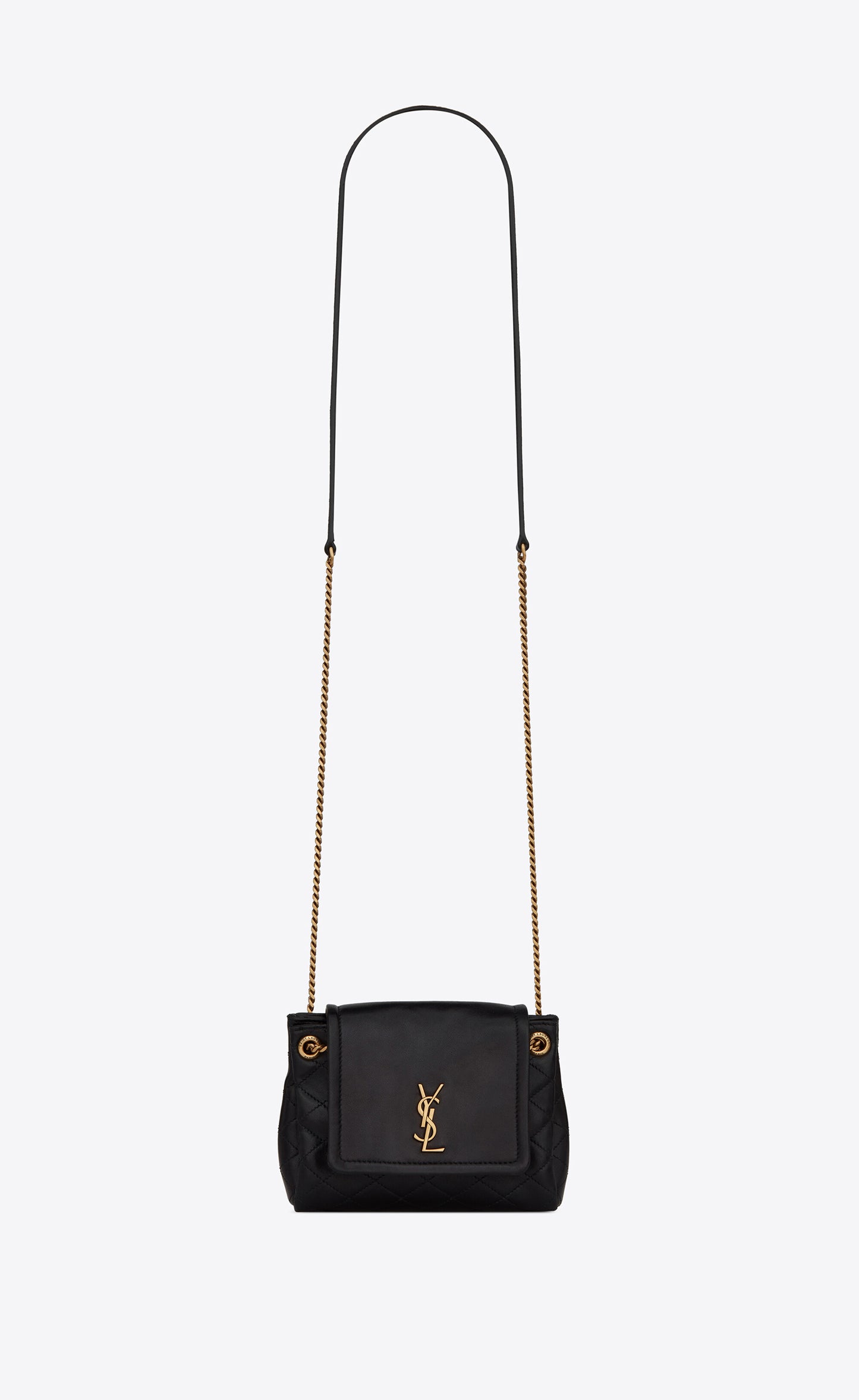 SAINT LAURENT BAG 16