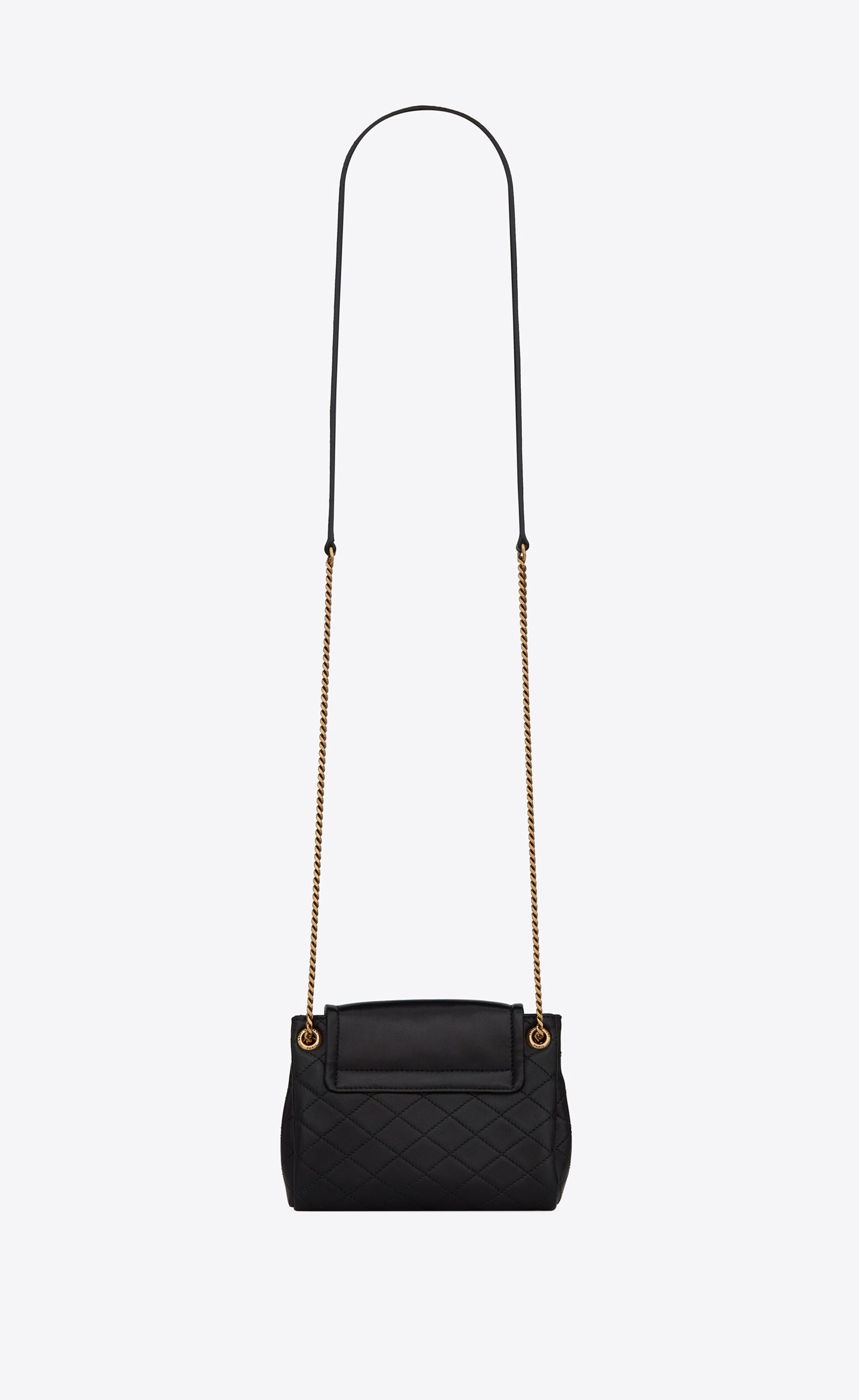 SAINT LAURENT BAG 16