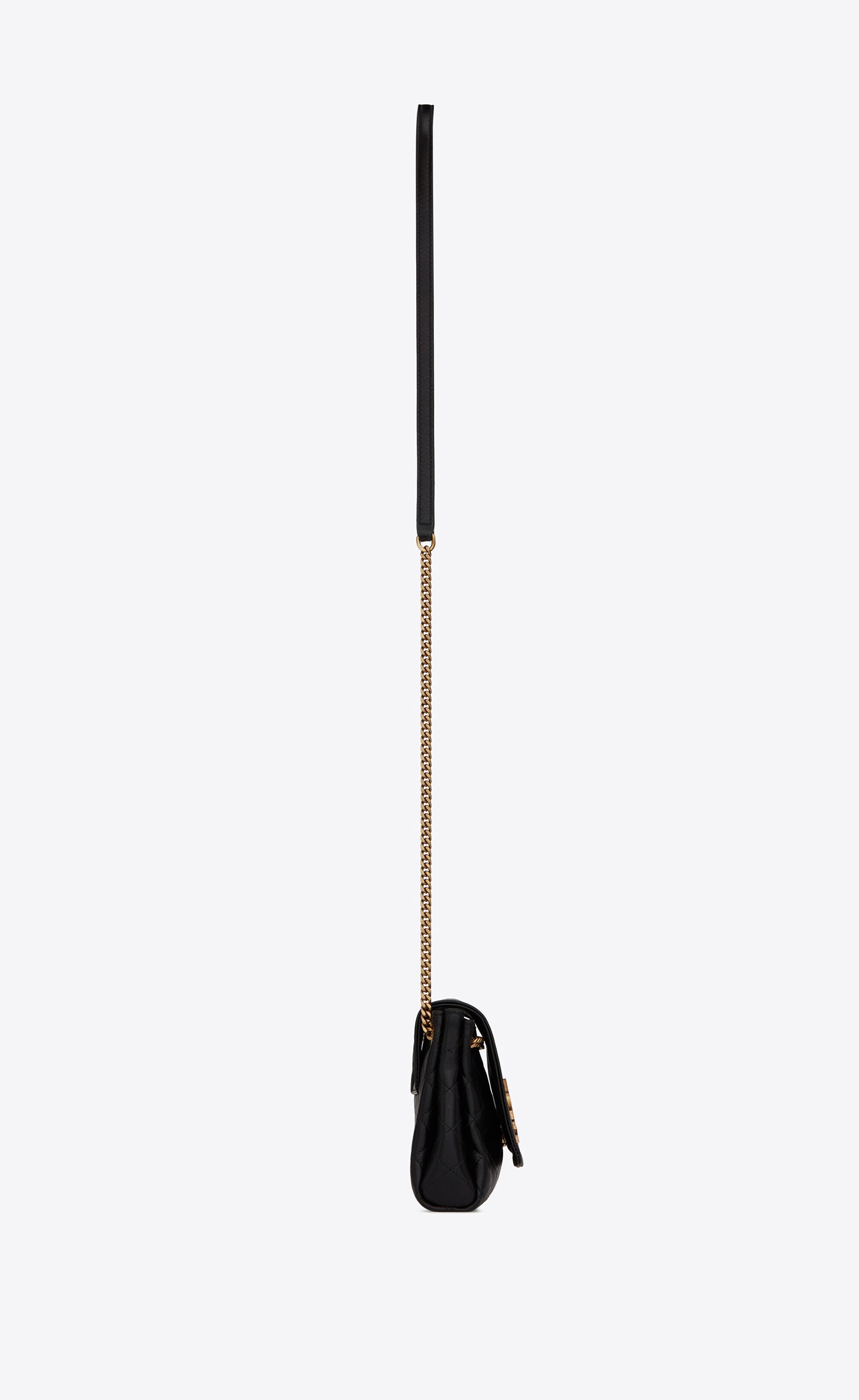 SAINT LAURENT BAG 16