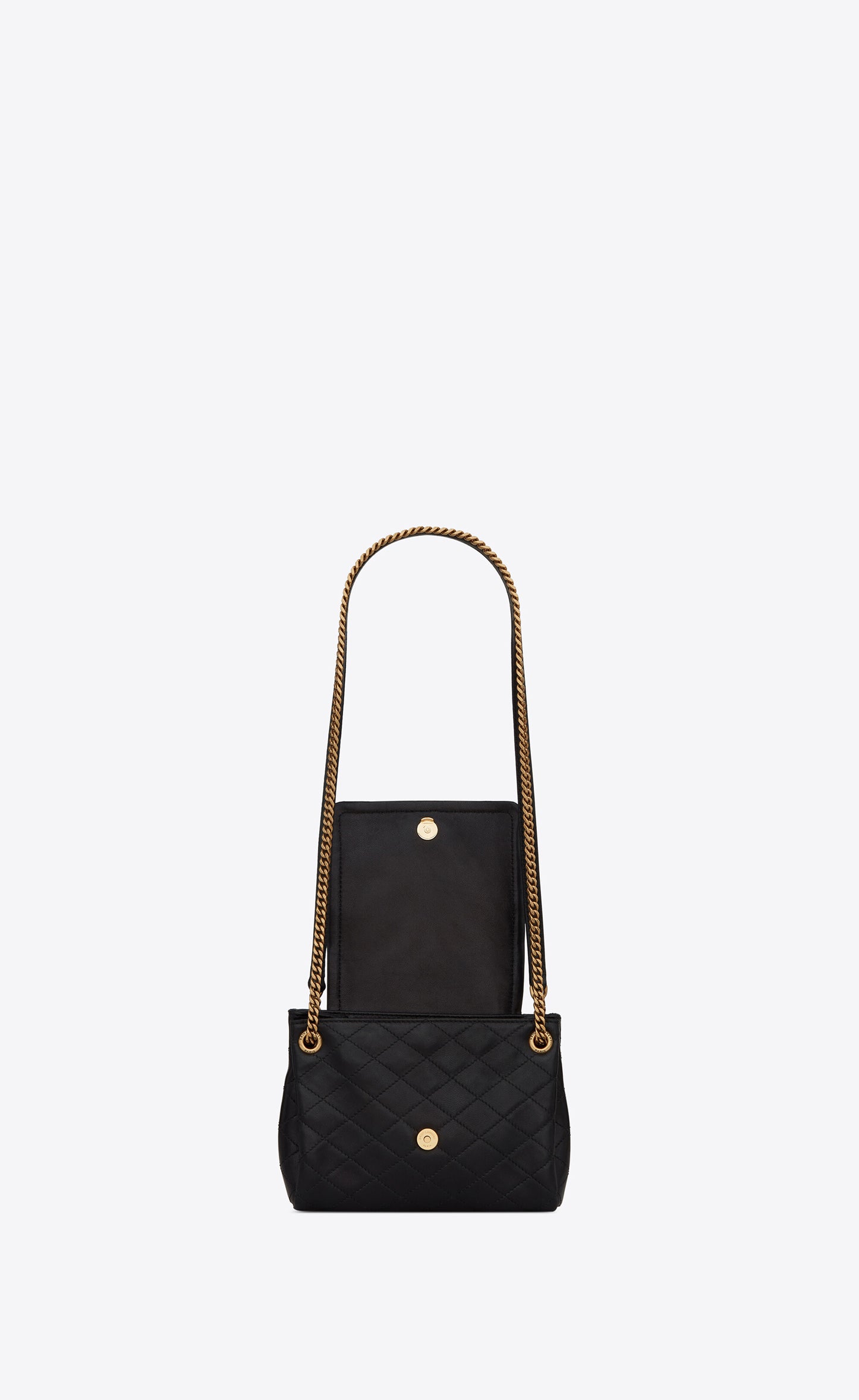 SAINT LAURENT BAG 16