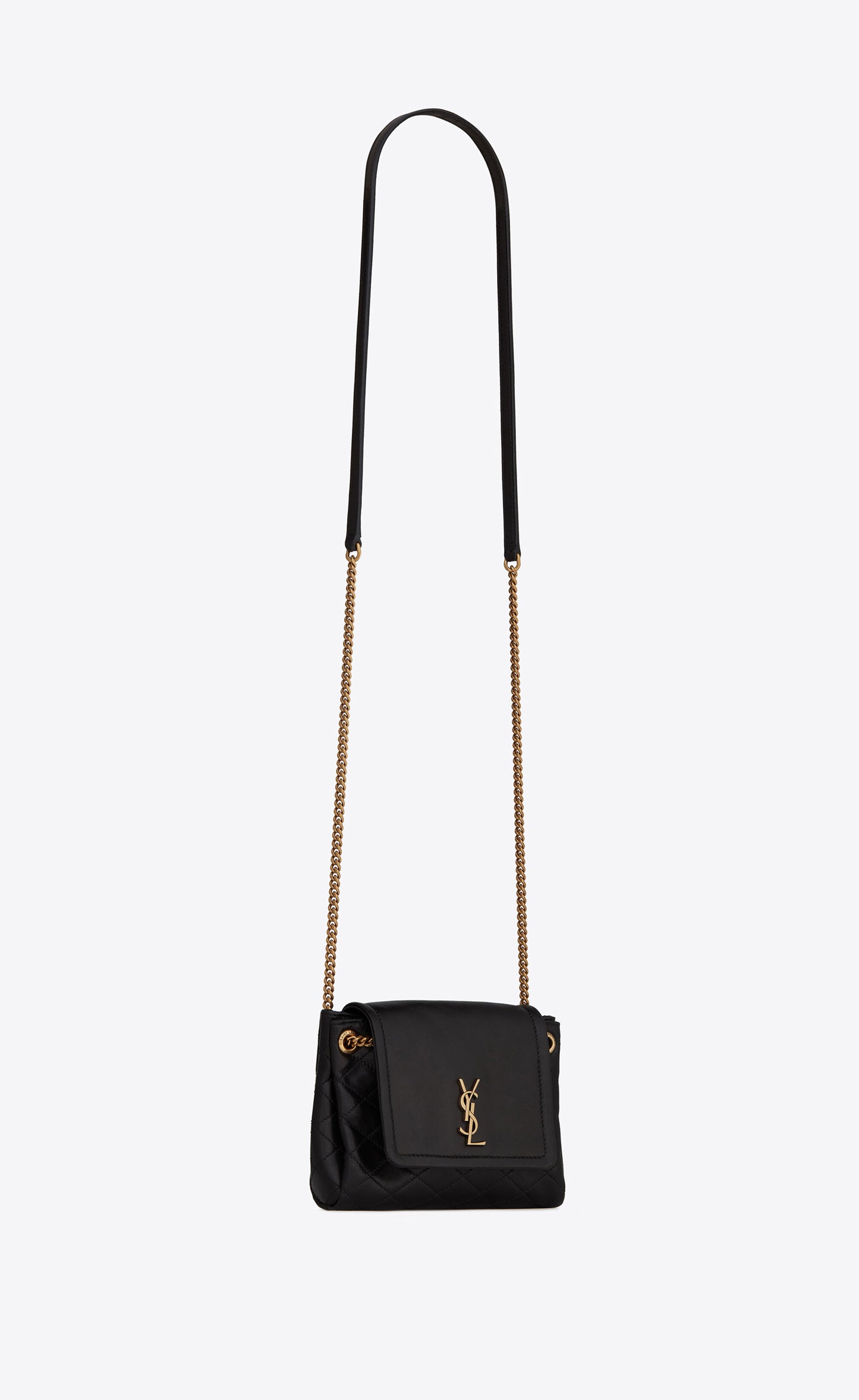 SAINT LAURENT BAG 16