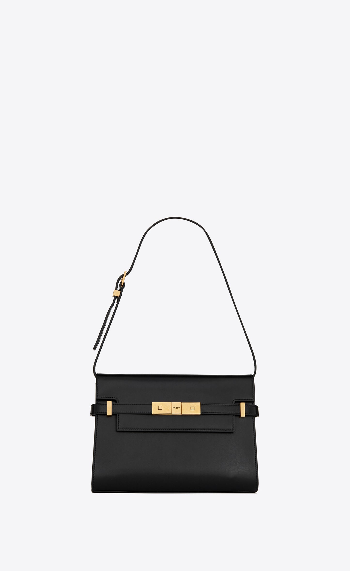 SAINT LAURENT BAG 08 (SMALL)