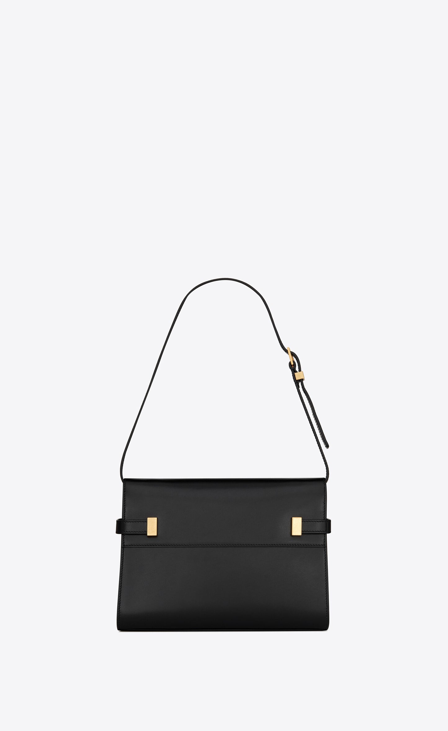 SAINT LAURENT BAG 08 (SMALL)