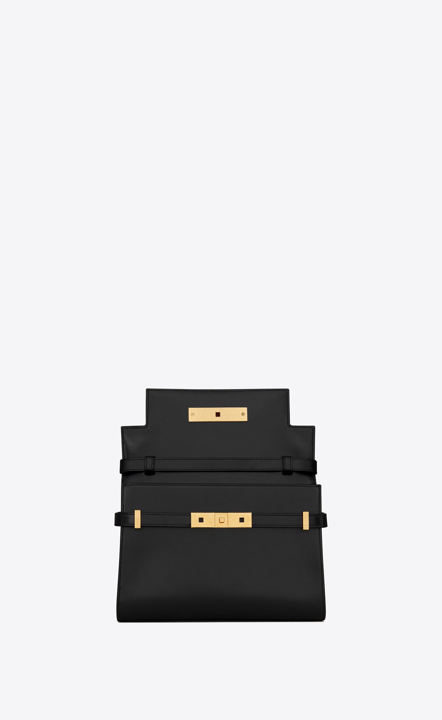 SAINT LAURENT BAG 08 (SMALL)