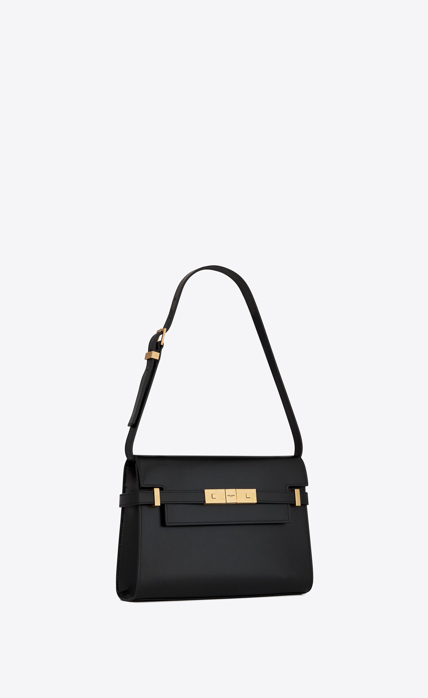 SAINT LAURENT BAG 08 (SMALL)
