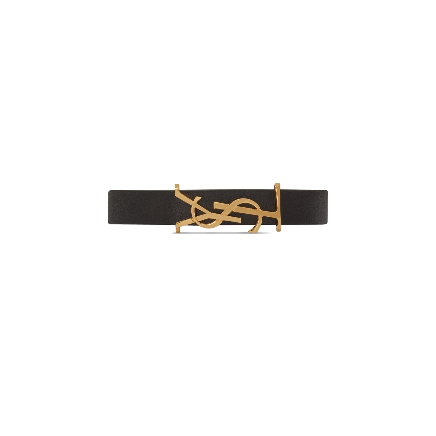 SAINT LAURENT BRACELET 01