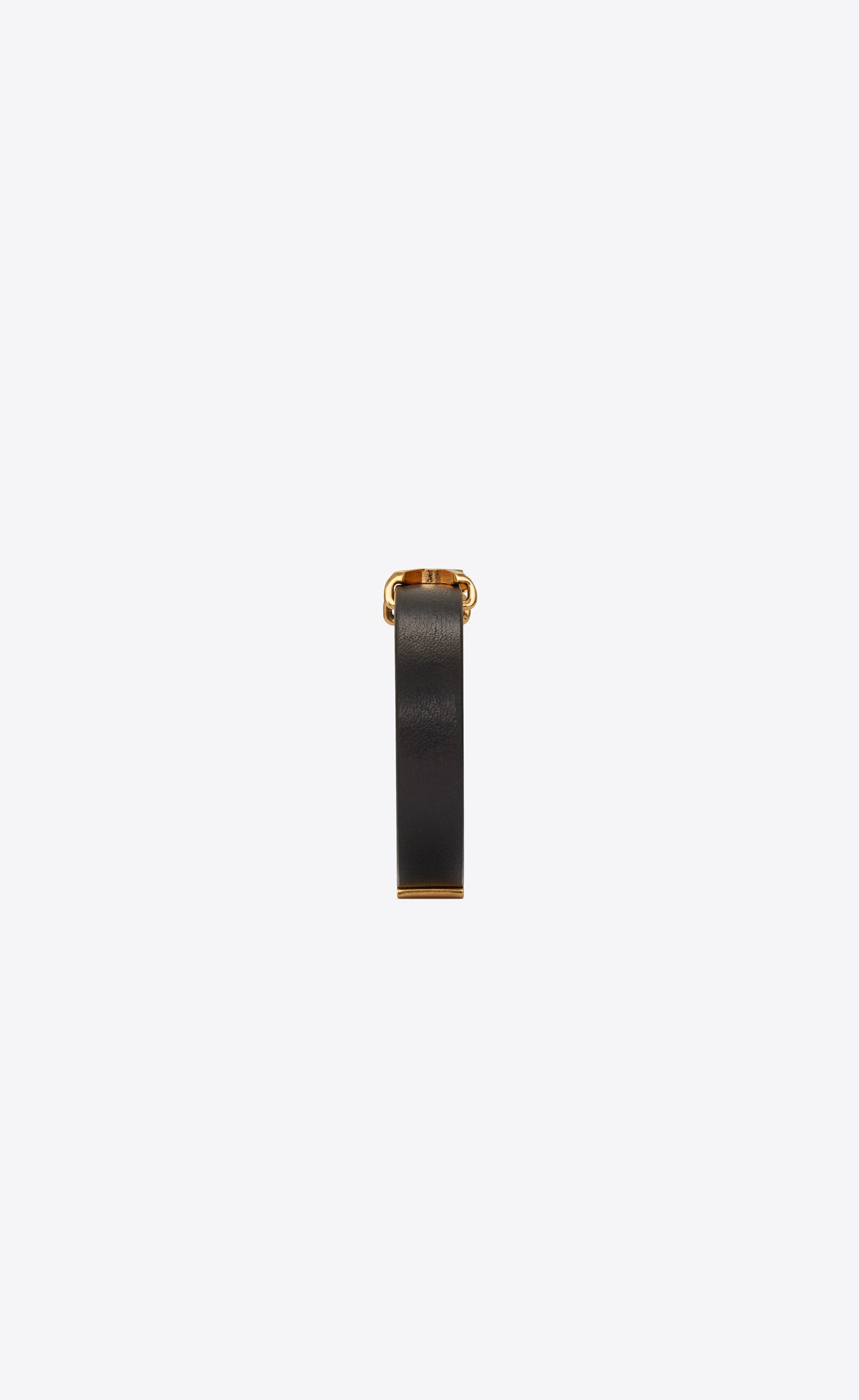 SAINT LAURENT BRACELET 01