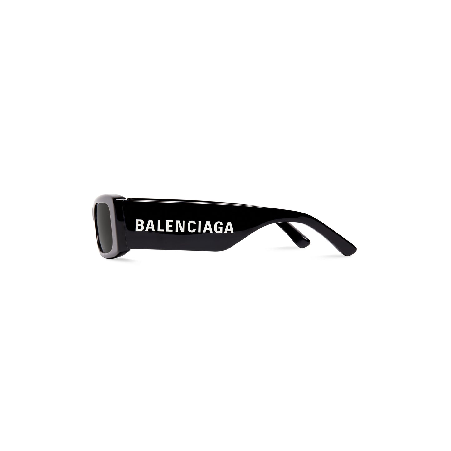 BALENCIAGA GLASSES 07