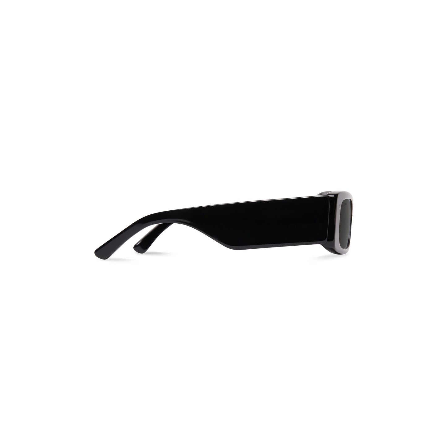 BALENCIAGA GLASSES 07