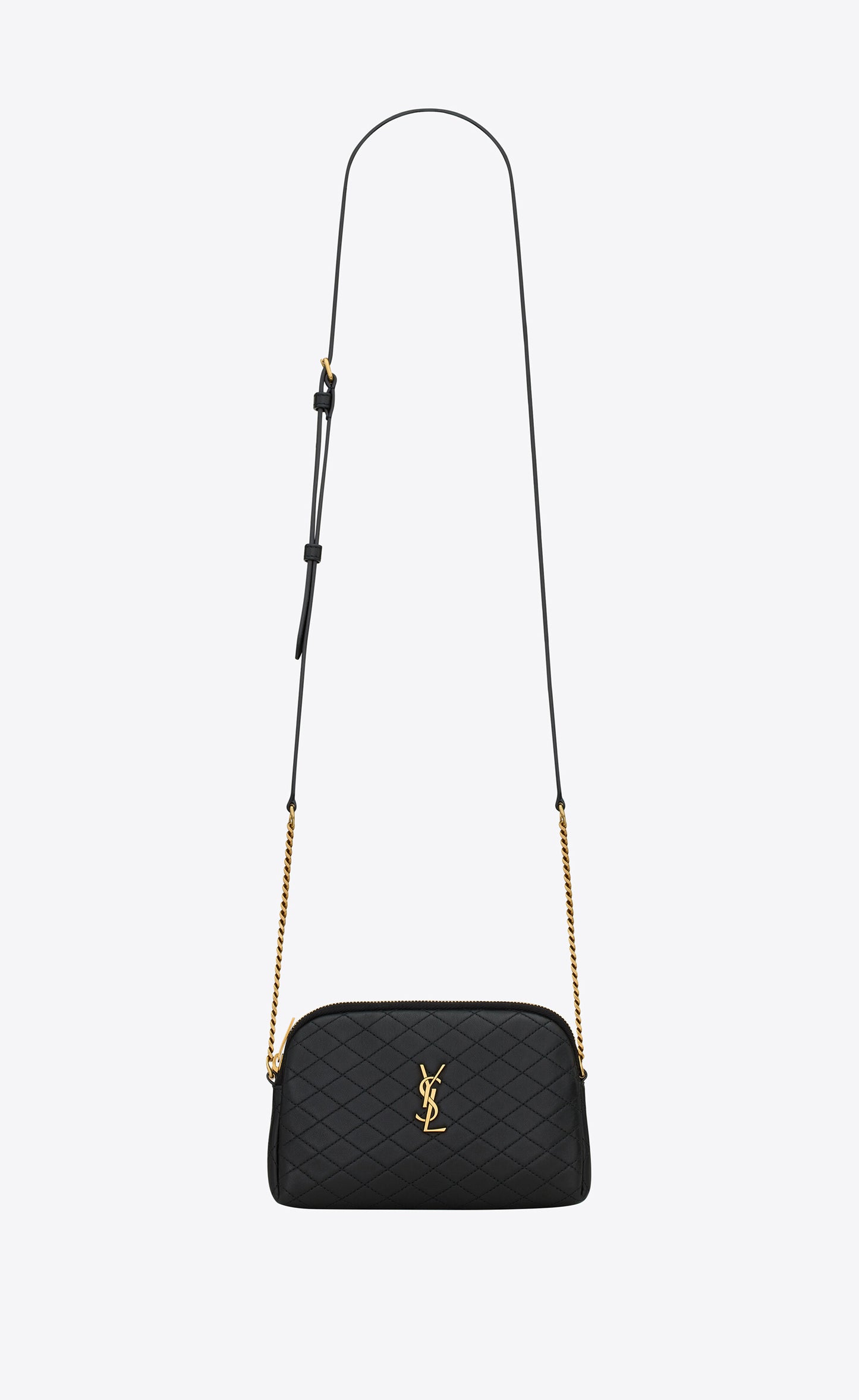 SAINT LAURENT BAG 27