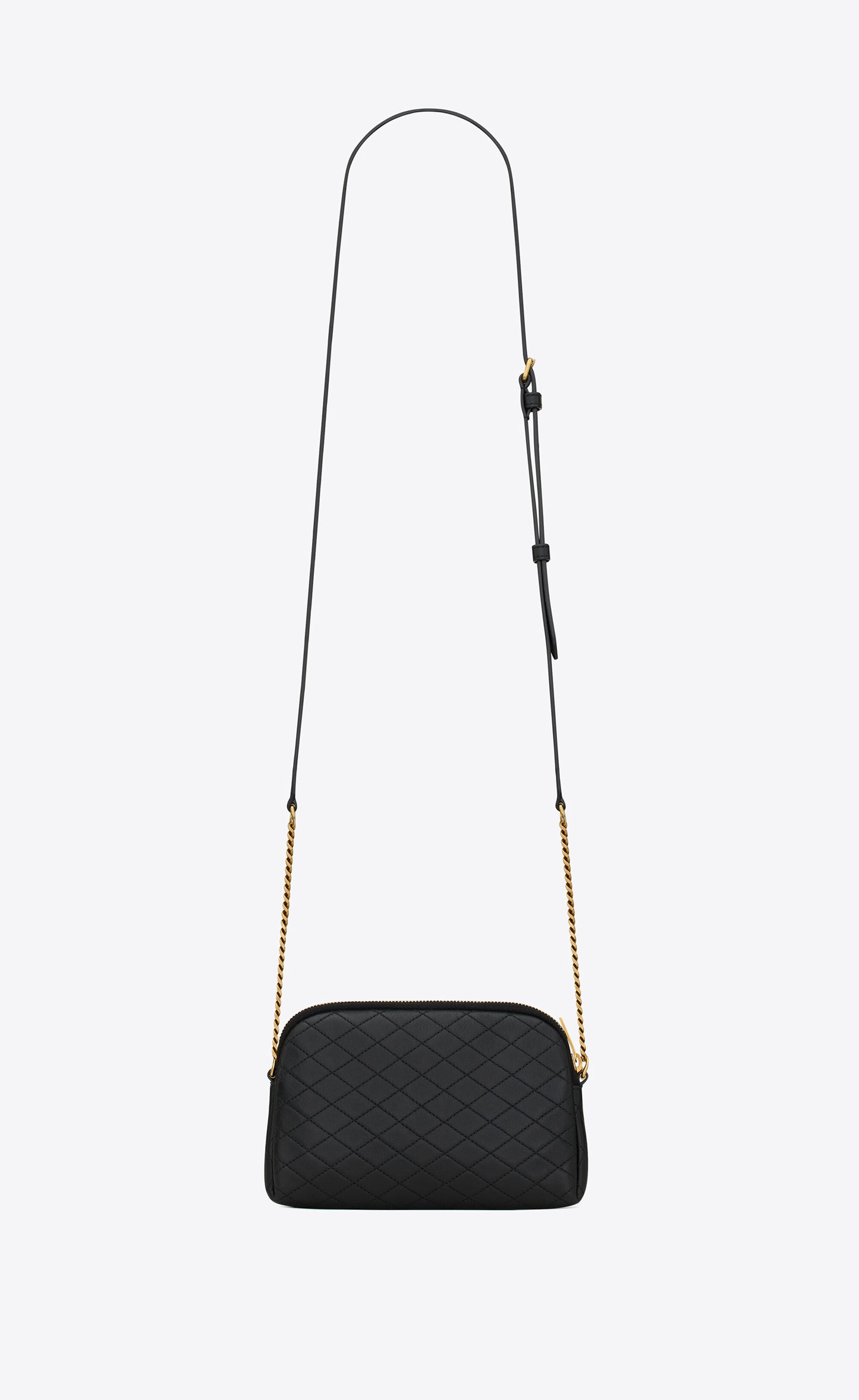 SAINT LAURENT BAG 27