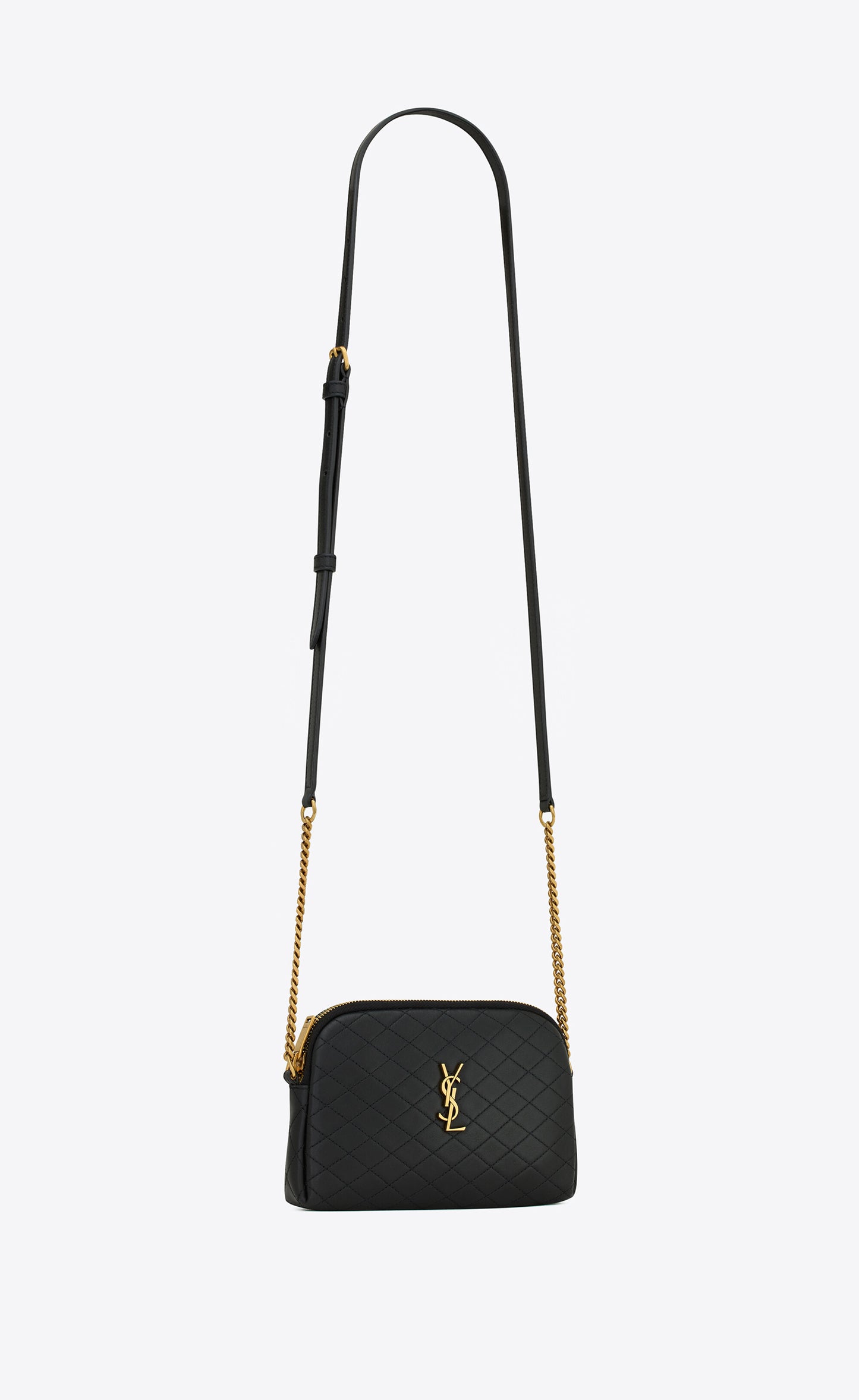 SAINT LAURENT BAG 27
