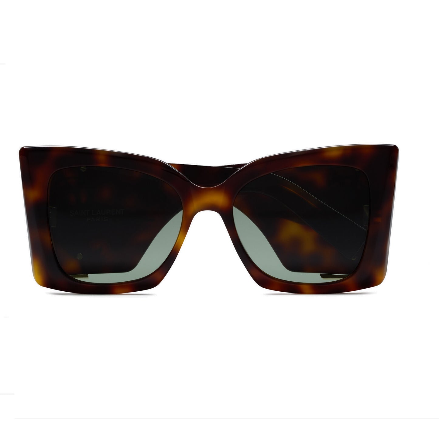 SAINT LAURENT GLASSES 21