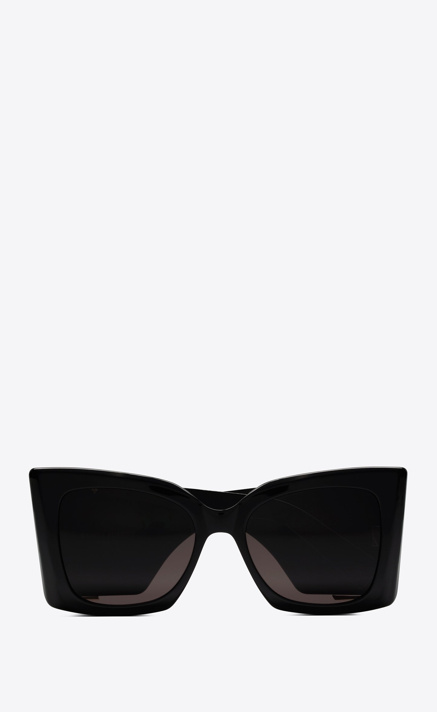 SAINT LAURENT GLASSES 10