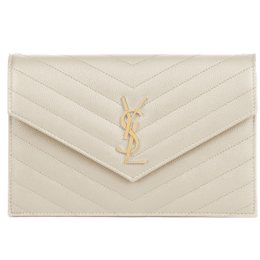 SAINT LAURENT BAG 19 (19CM)