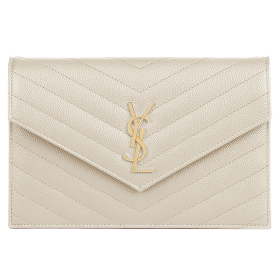 SAINT LAURENT BAG 19 (19CM)