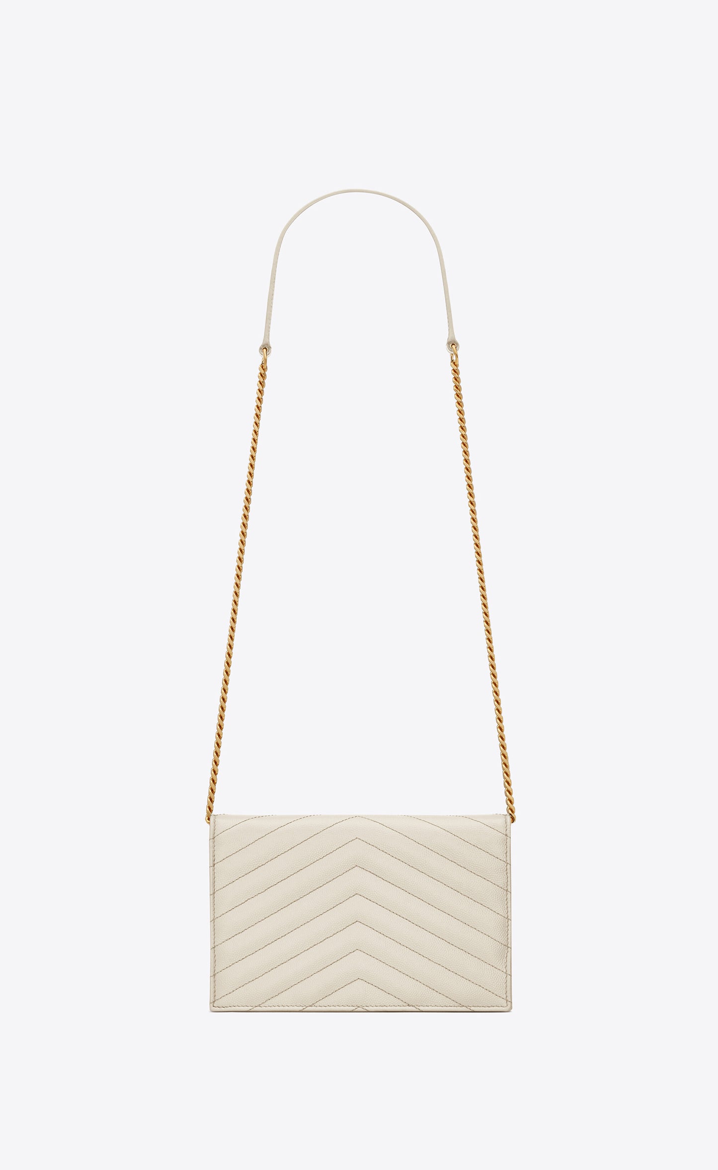 SAINT LAURENT BAG 19 (19CM)