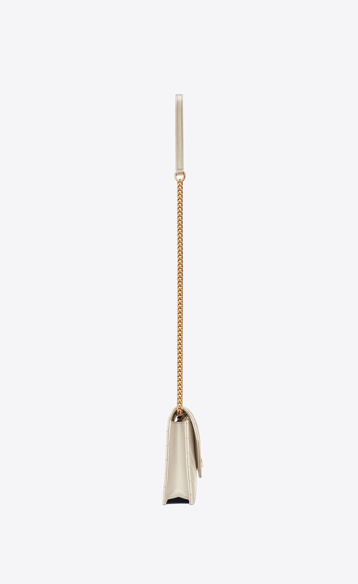 SAINT LAURENT BAG 19 (19CM)