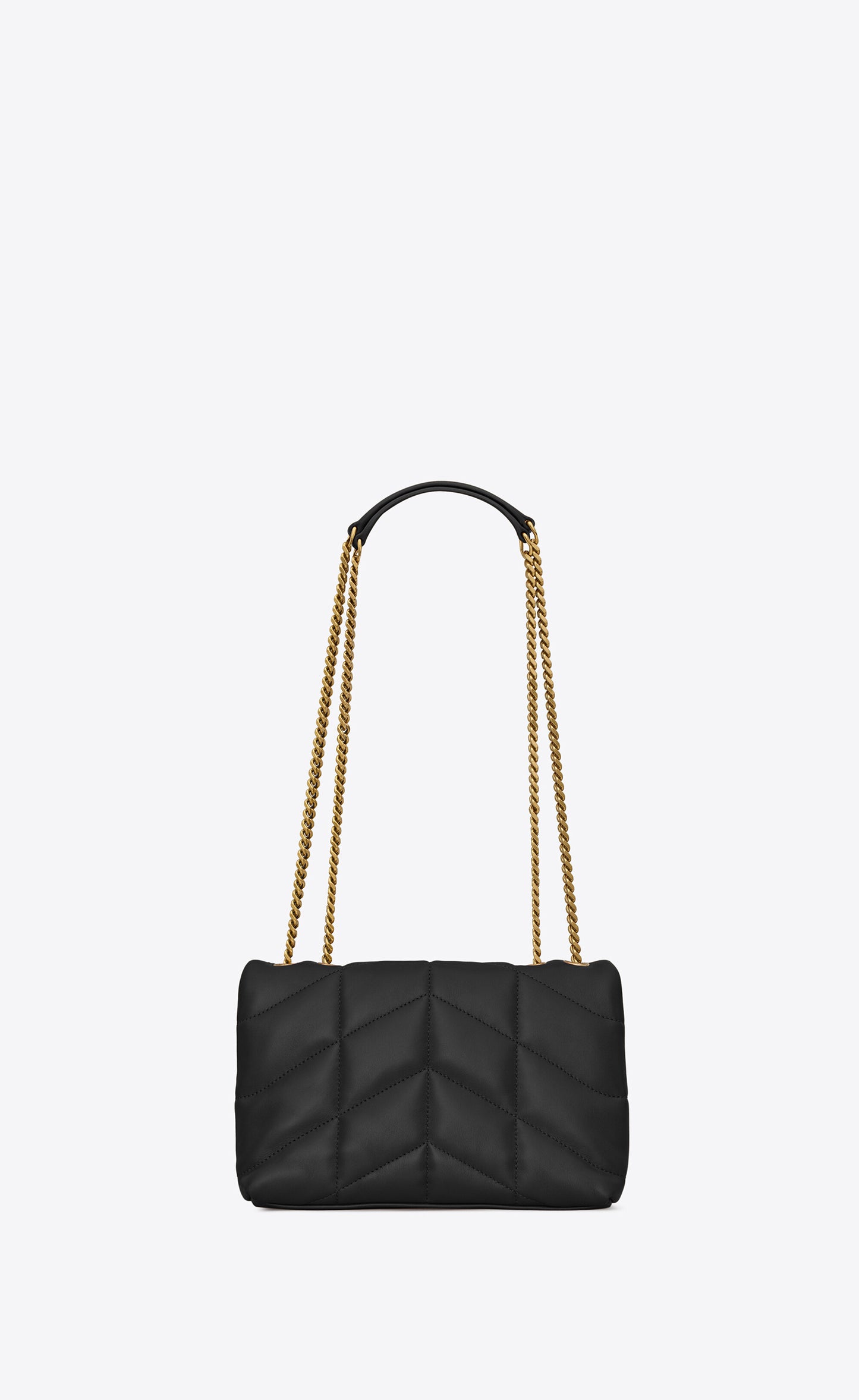 SAINT LAURENT BAG 33