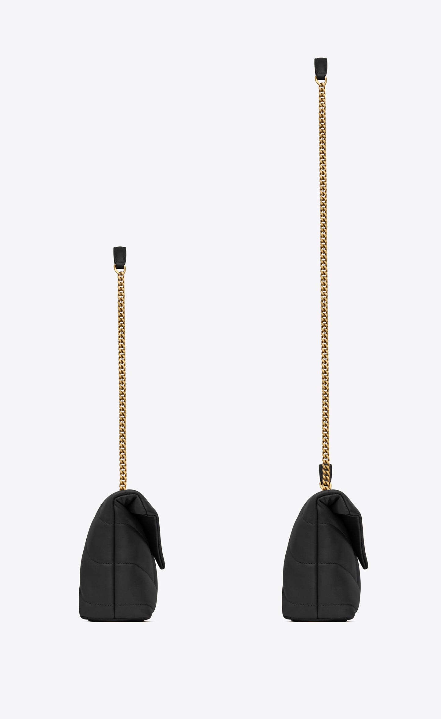 SAINT LAURENT BAG 33