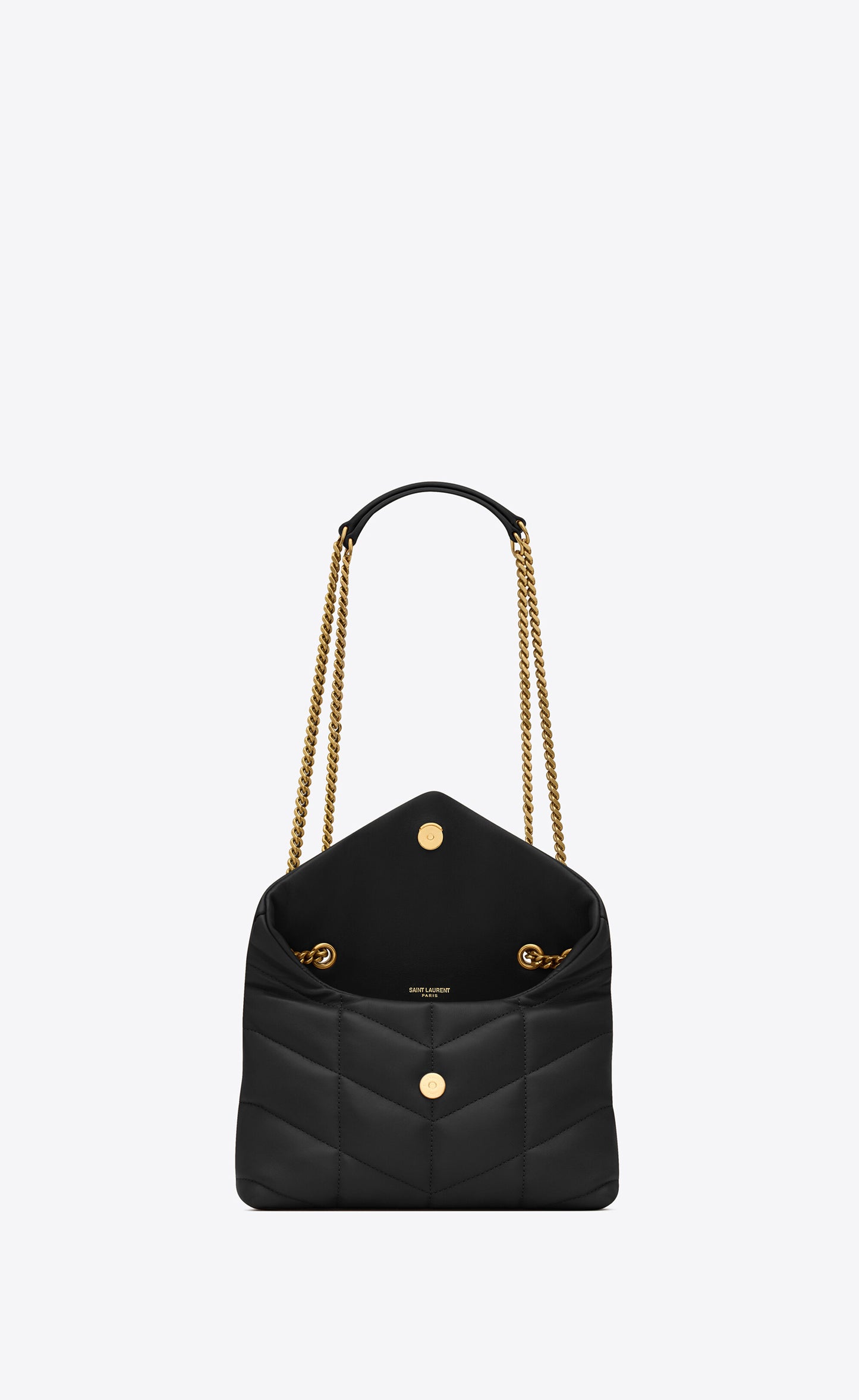 SAINT LAURENT BAG 33