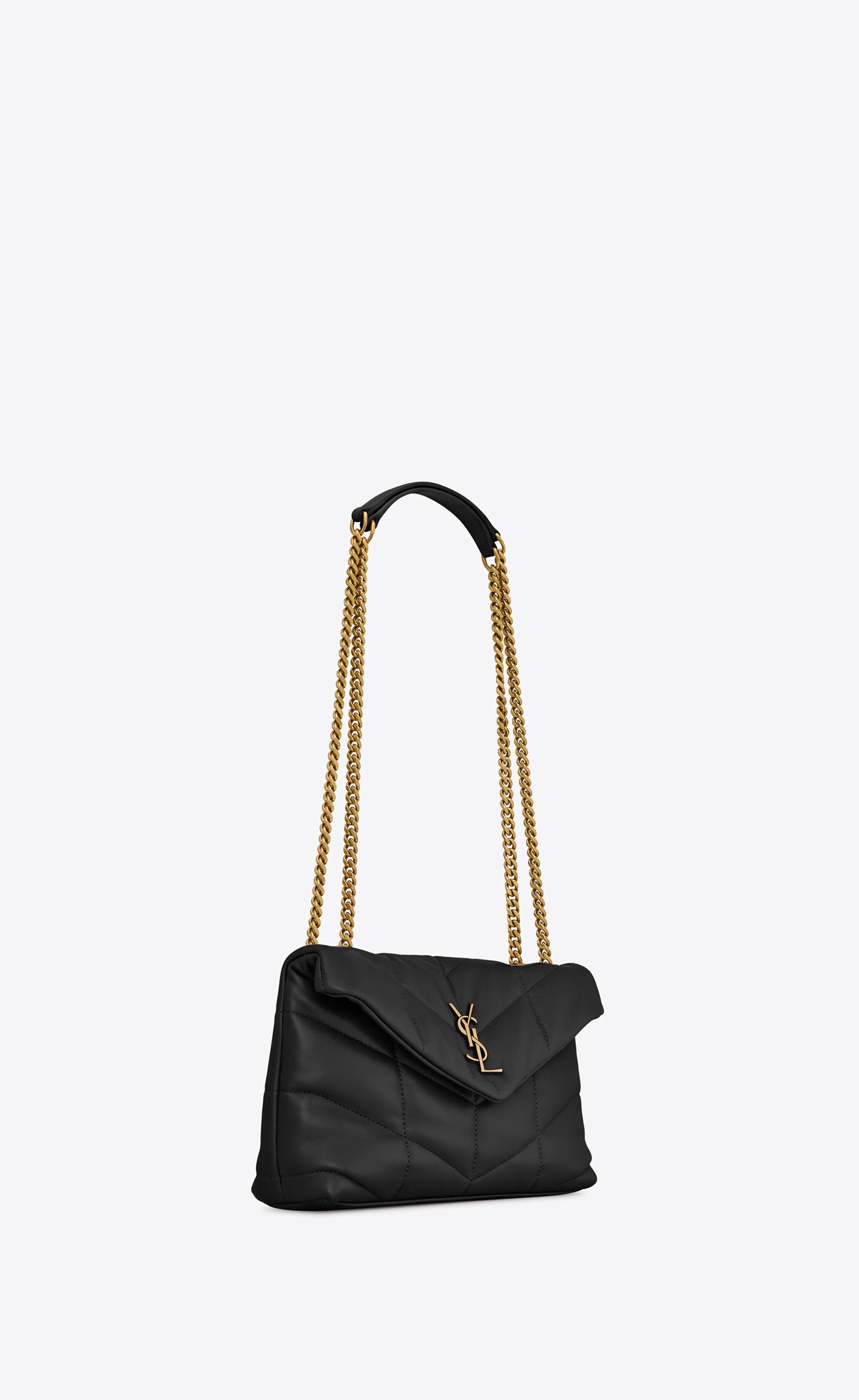 SAINT LAURENT BAG 33