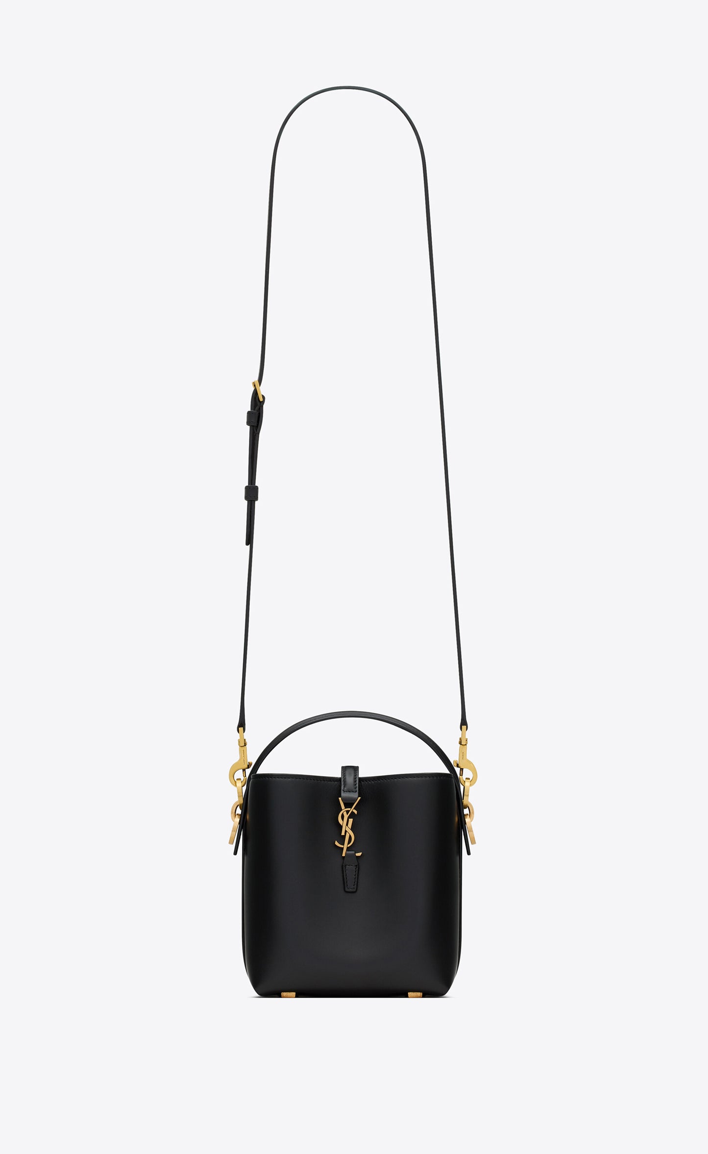 SAINT LAURENT BAG 22
