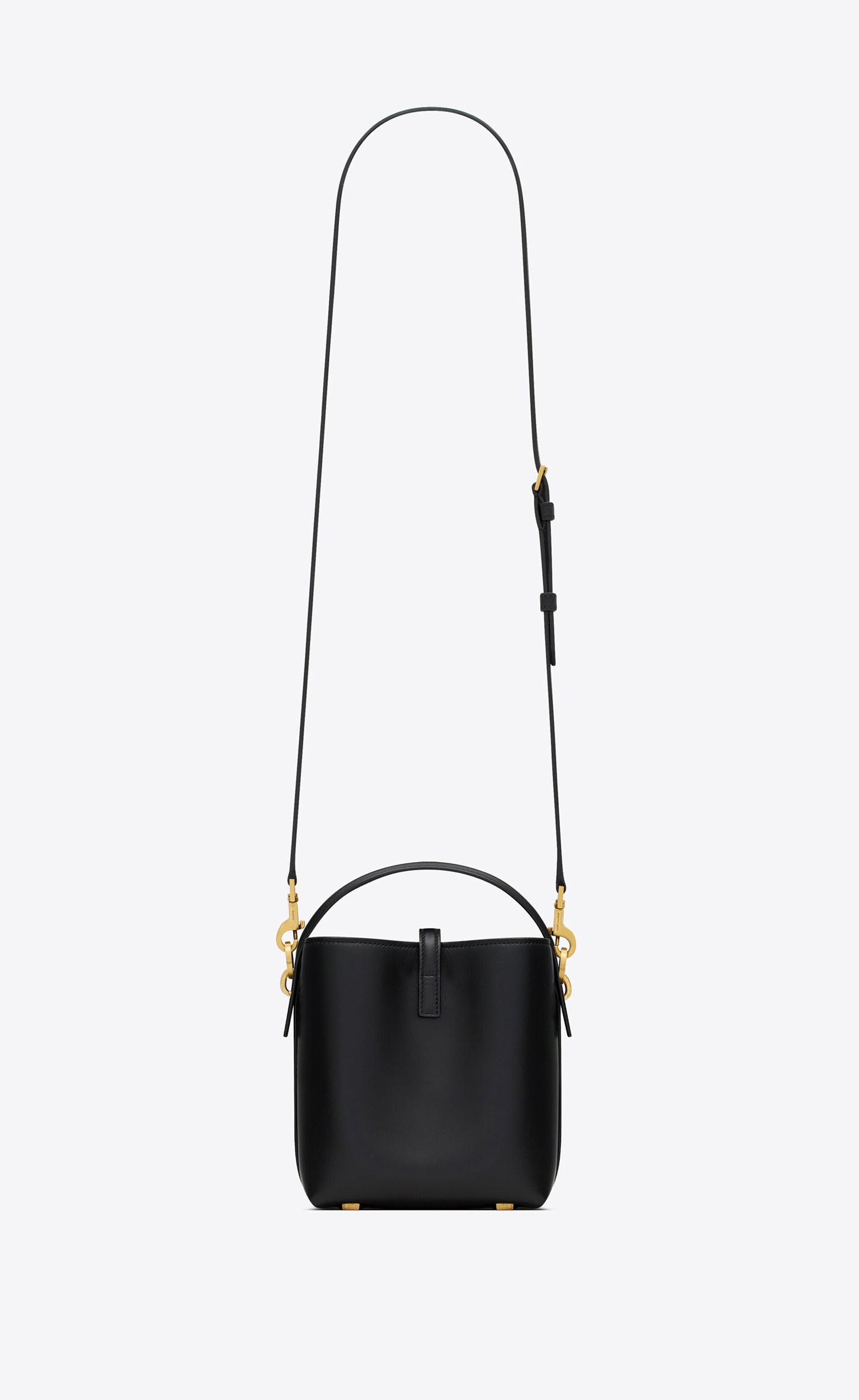 SAINT LAURENT BAG 22