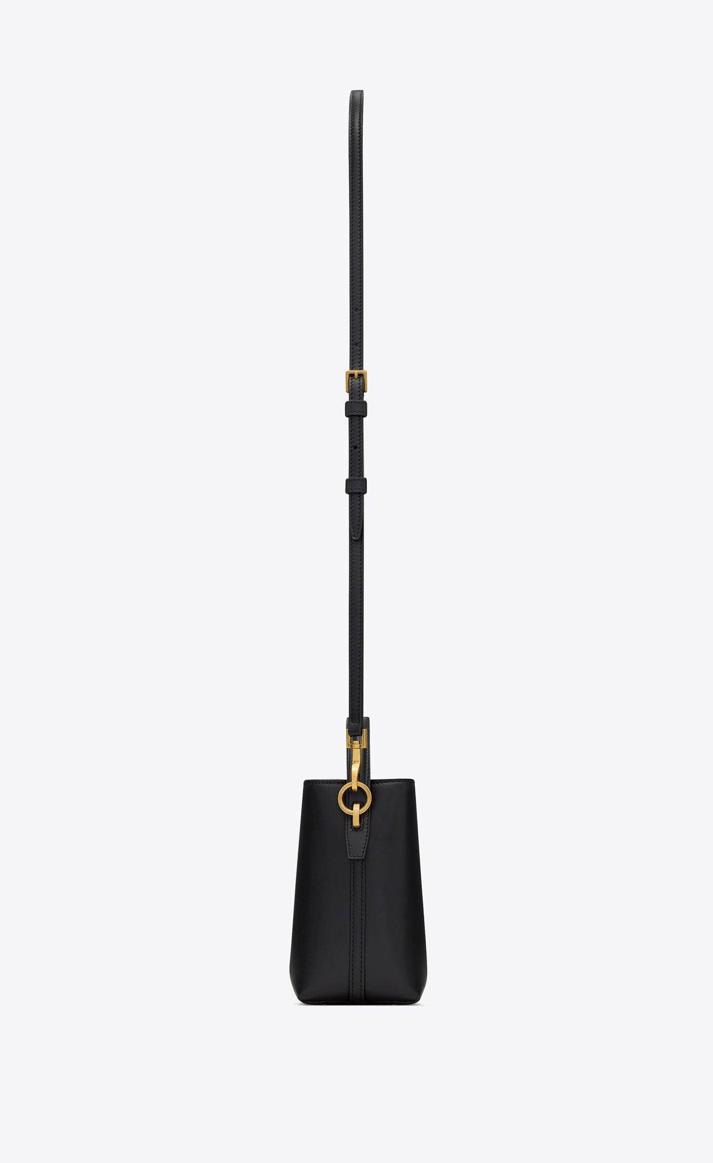 SAINT LAURENT BAG 22