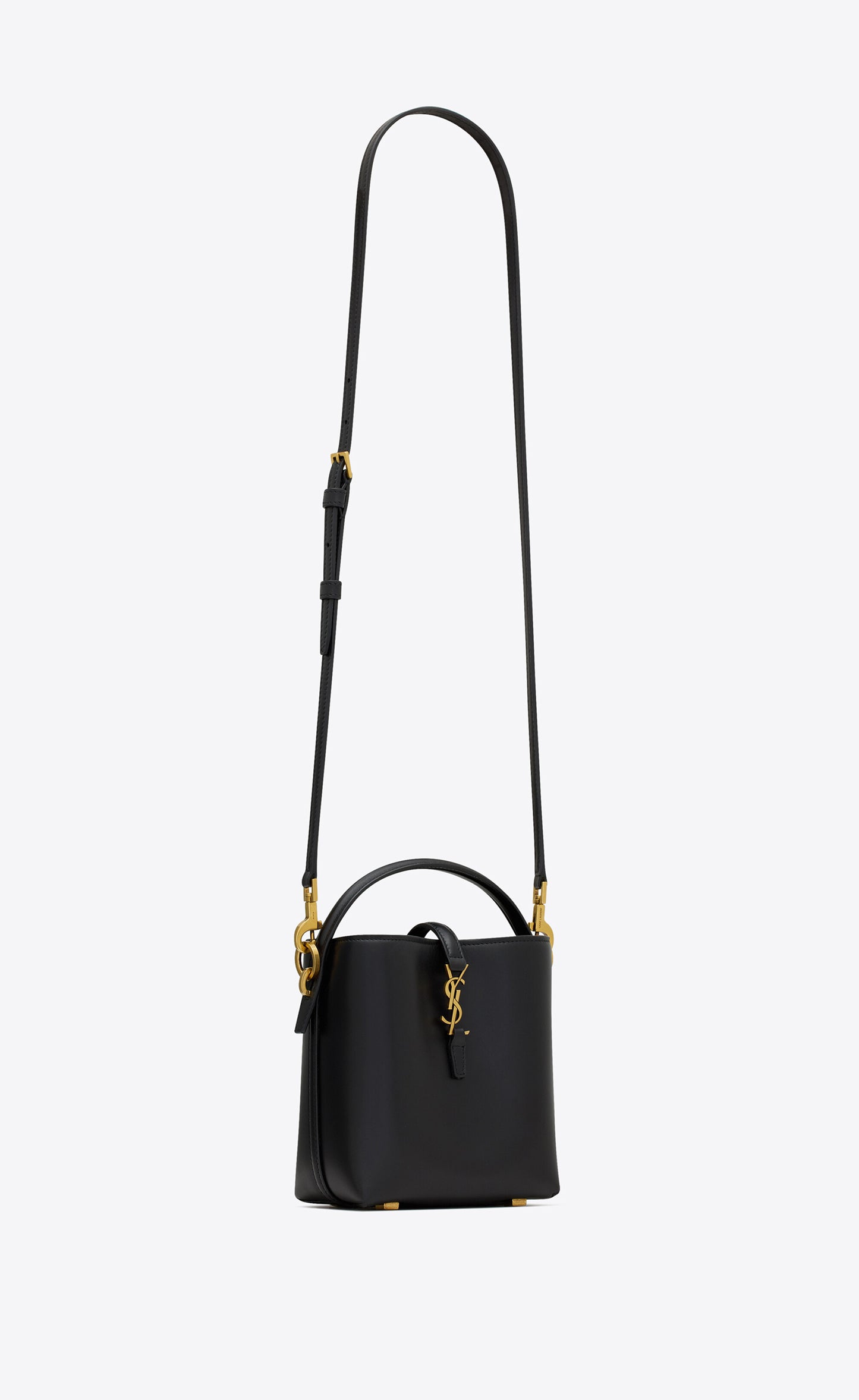 SAINT LAURENT BAG 22
