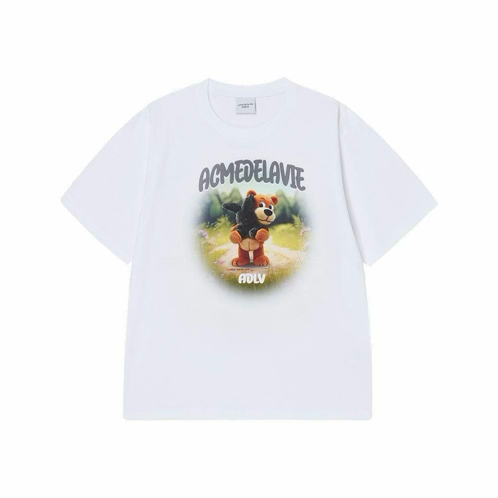 ADLV T-SHIRT 10
