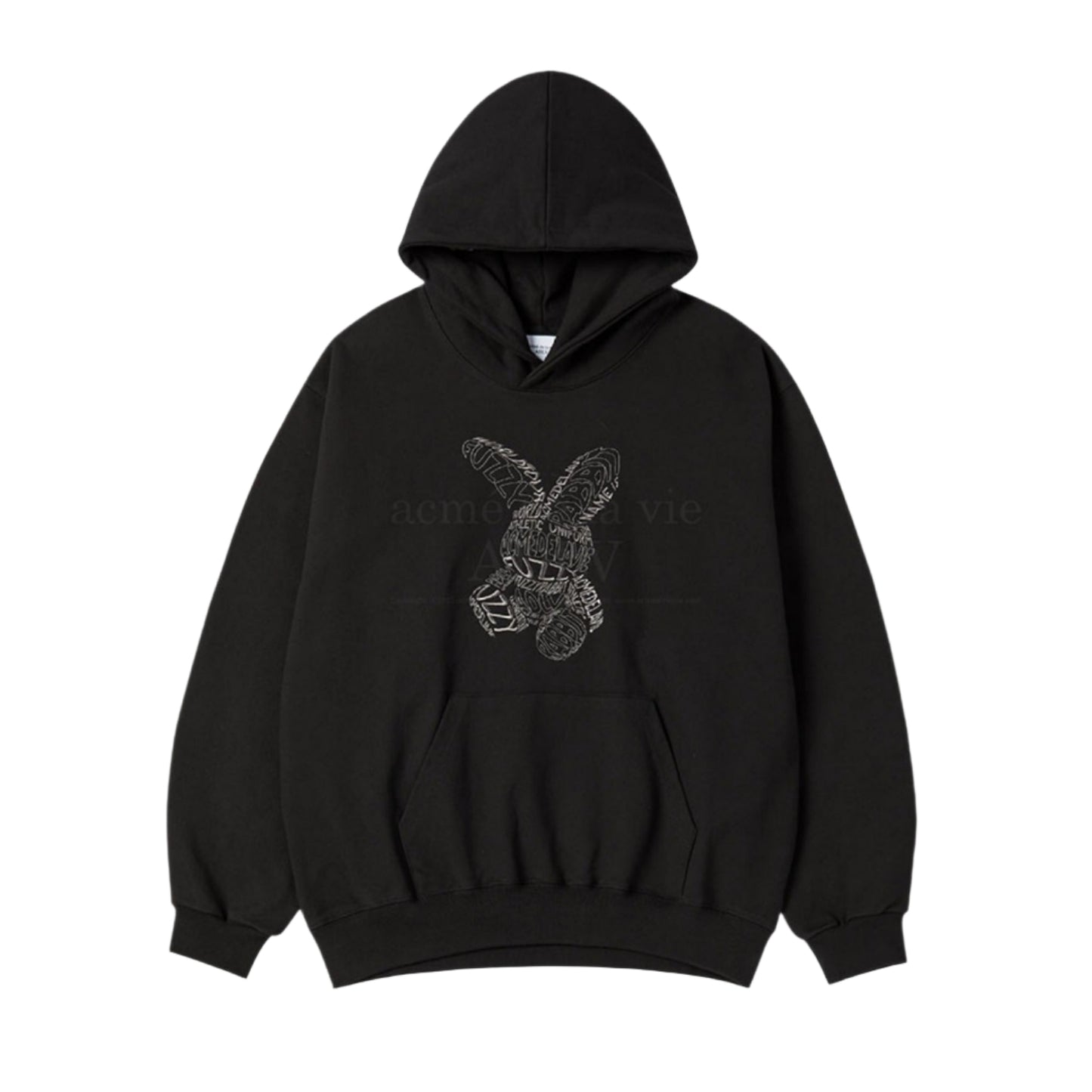 ADLV HOODIE 01